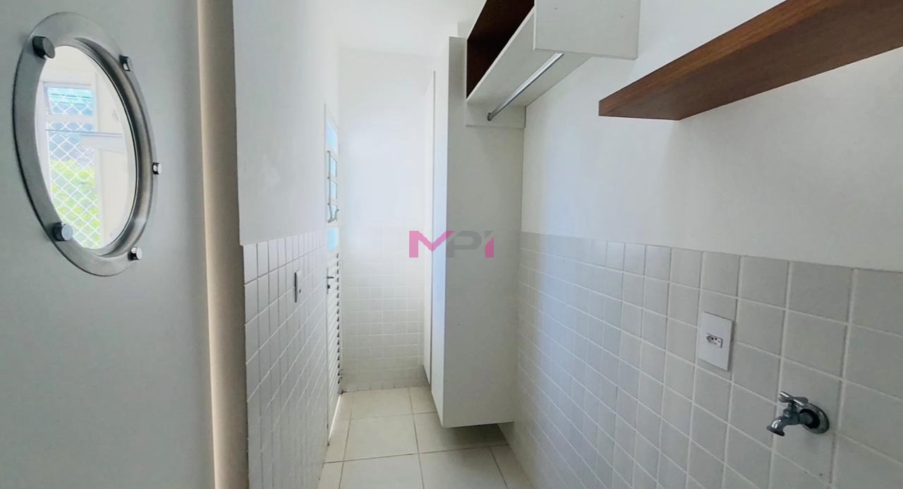 Casa de Condomínio, 3 quartos - Foto 25