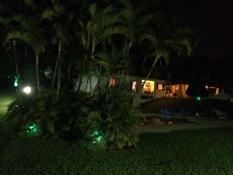 Fazenda, 17 hectares - Foto 36