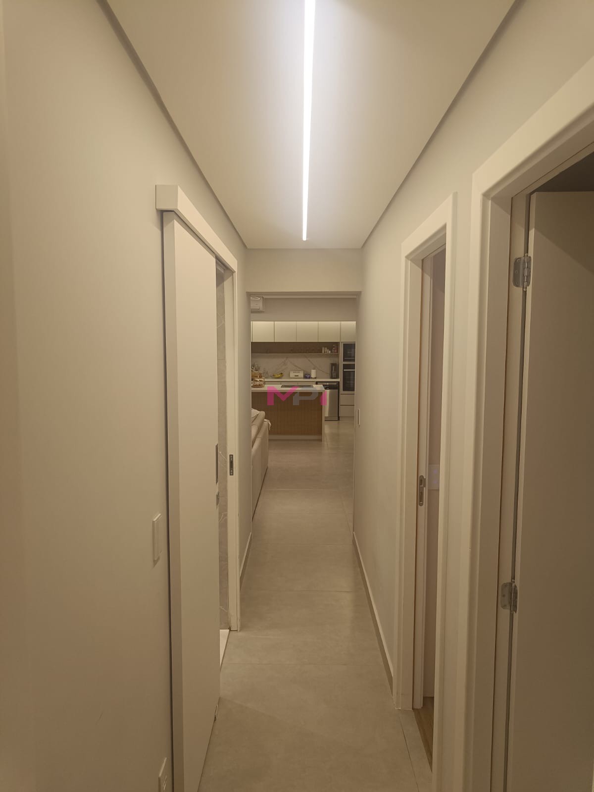 Apartamento, 3 quartos, 101 m² - Foto 19