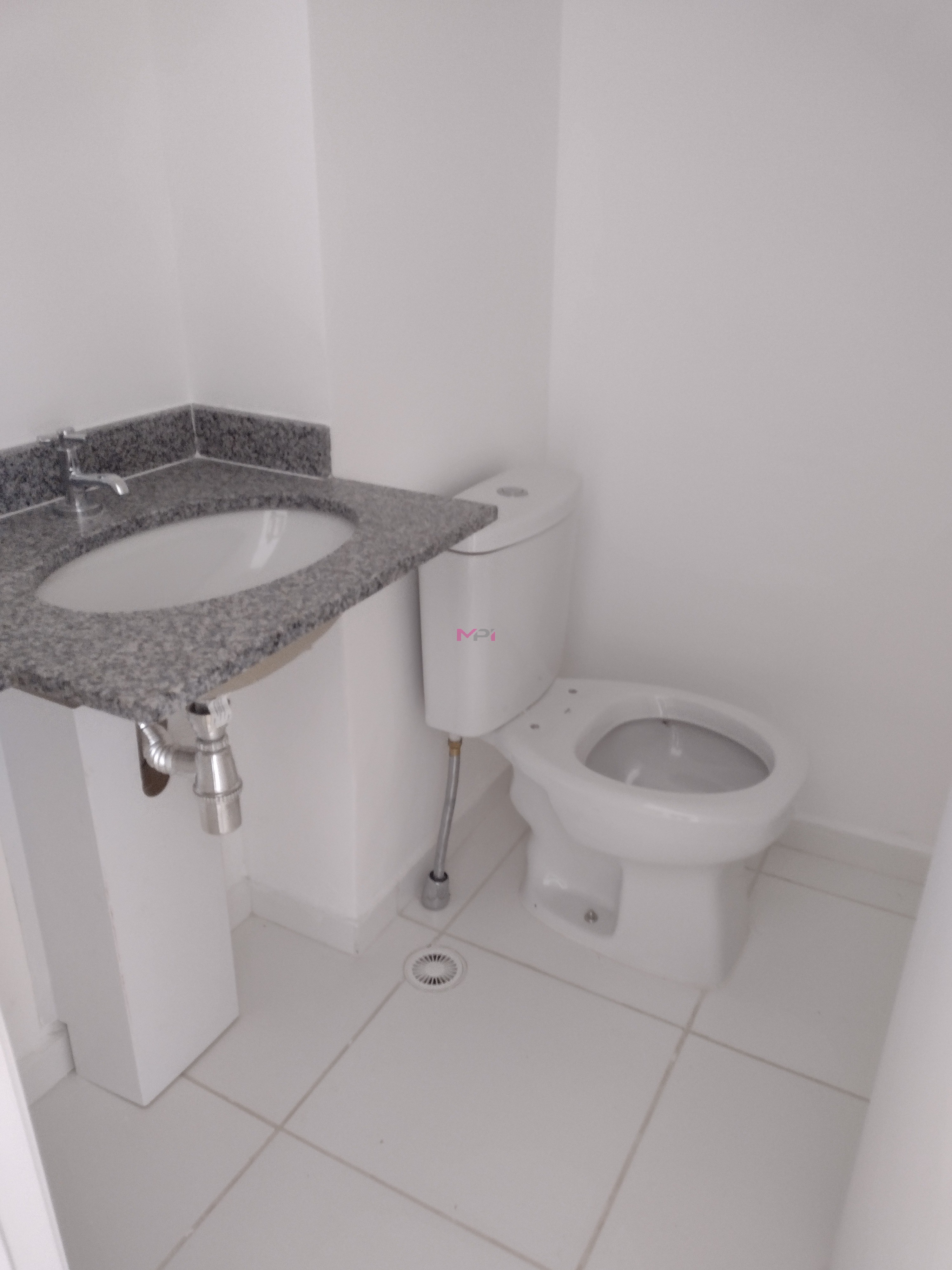 Apartamento, 3 quartos, 85 m² - Foto 27