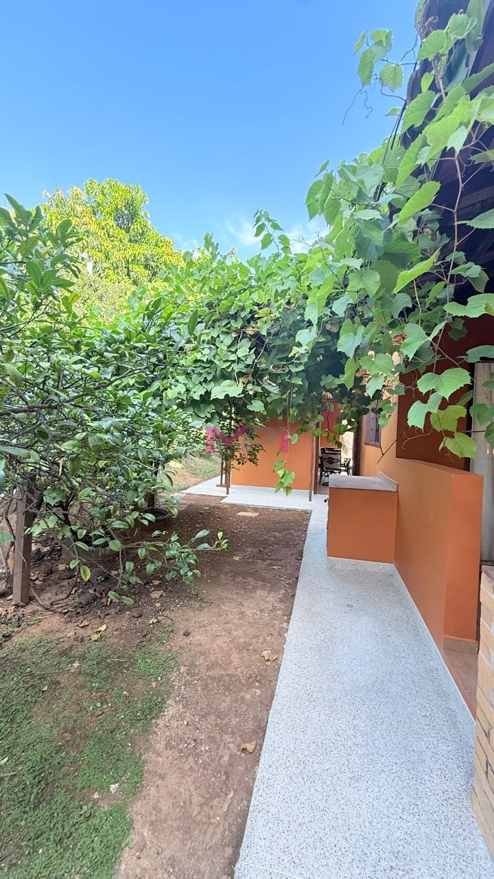 Casa de Condomínio, 3 quartos - Foto 25