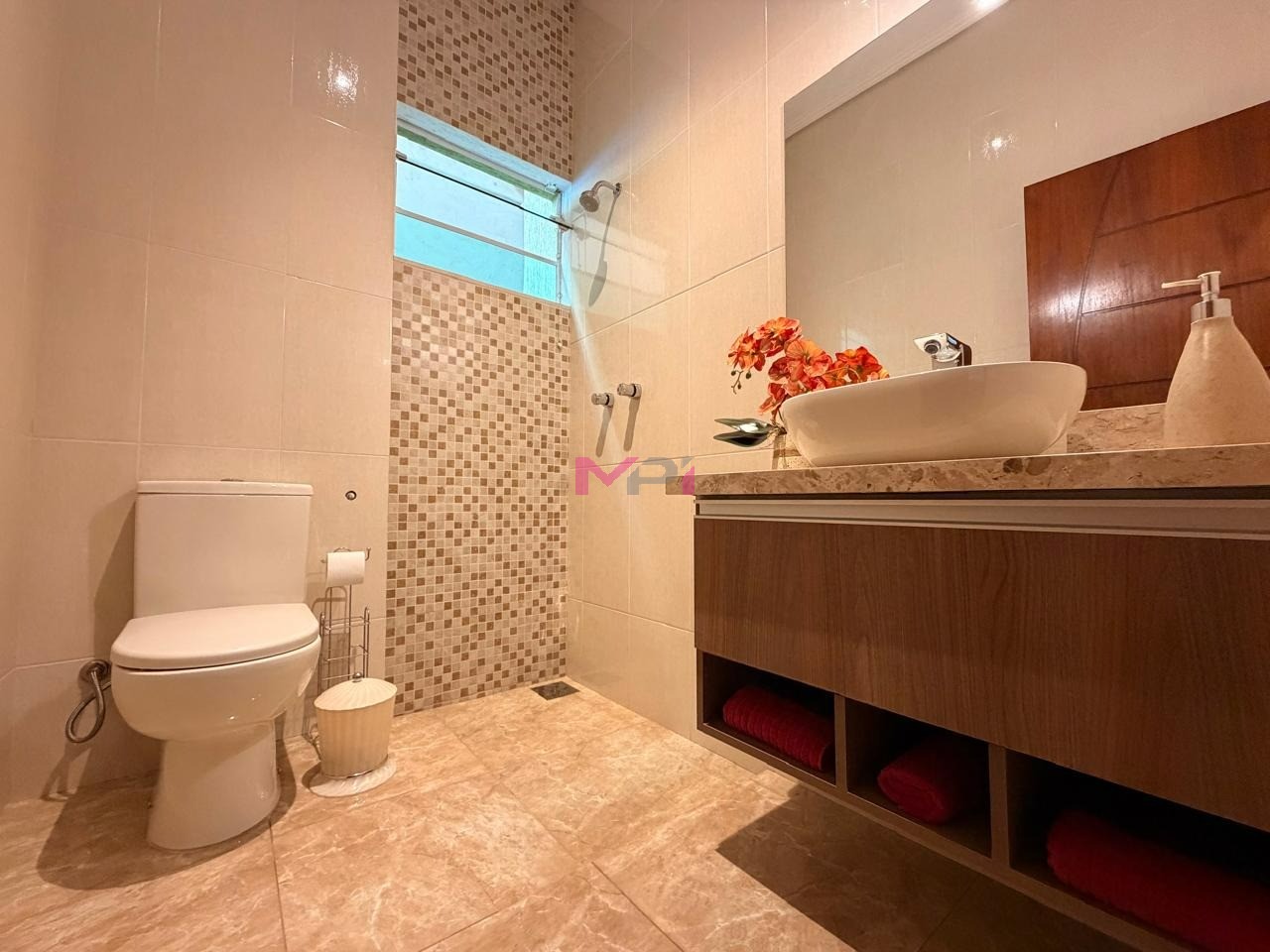 Sobrado, 3 quartos, 164 m² - Foto 23