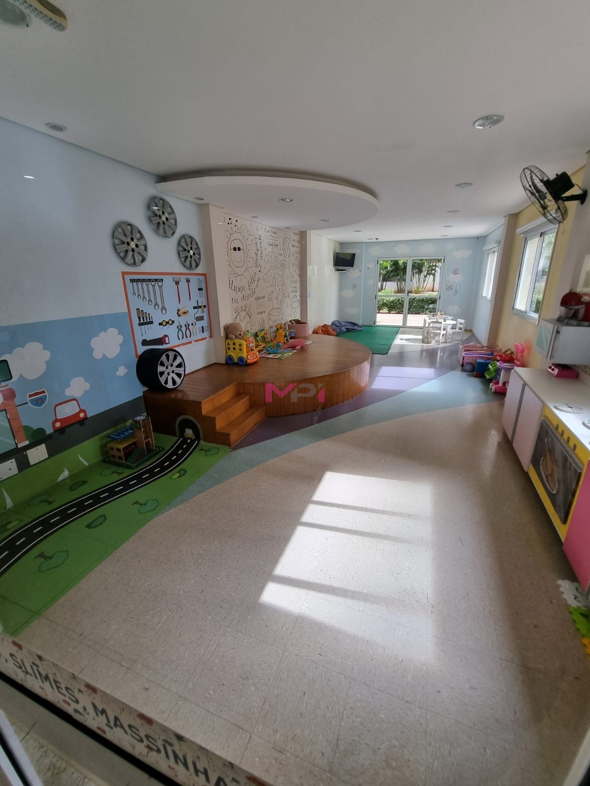 Apartamento, 3 quartos, 119 m² - Foto 28