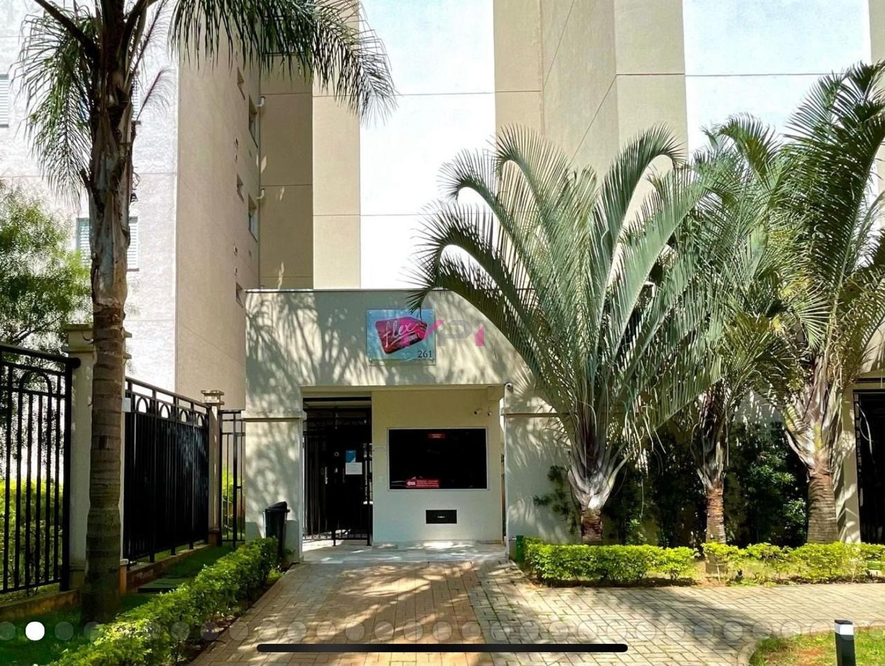 Apartamento, 2 quartos, 66 m² - Foto 18