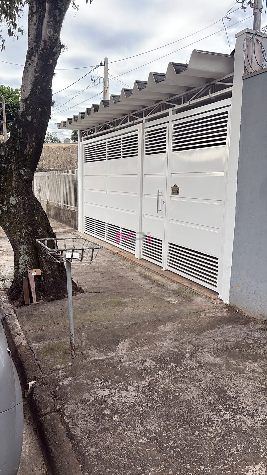 Casa, 3 quartos - Foto 18