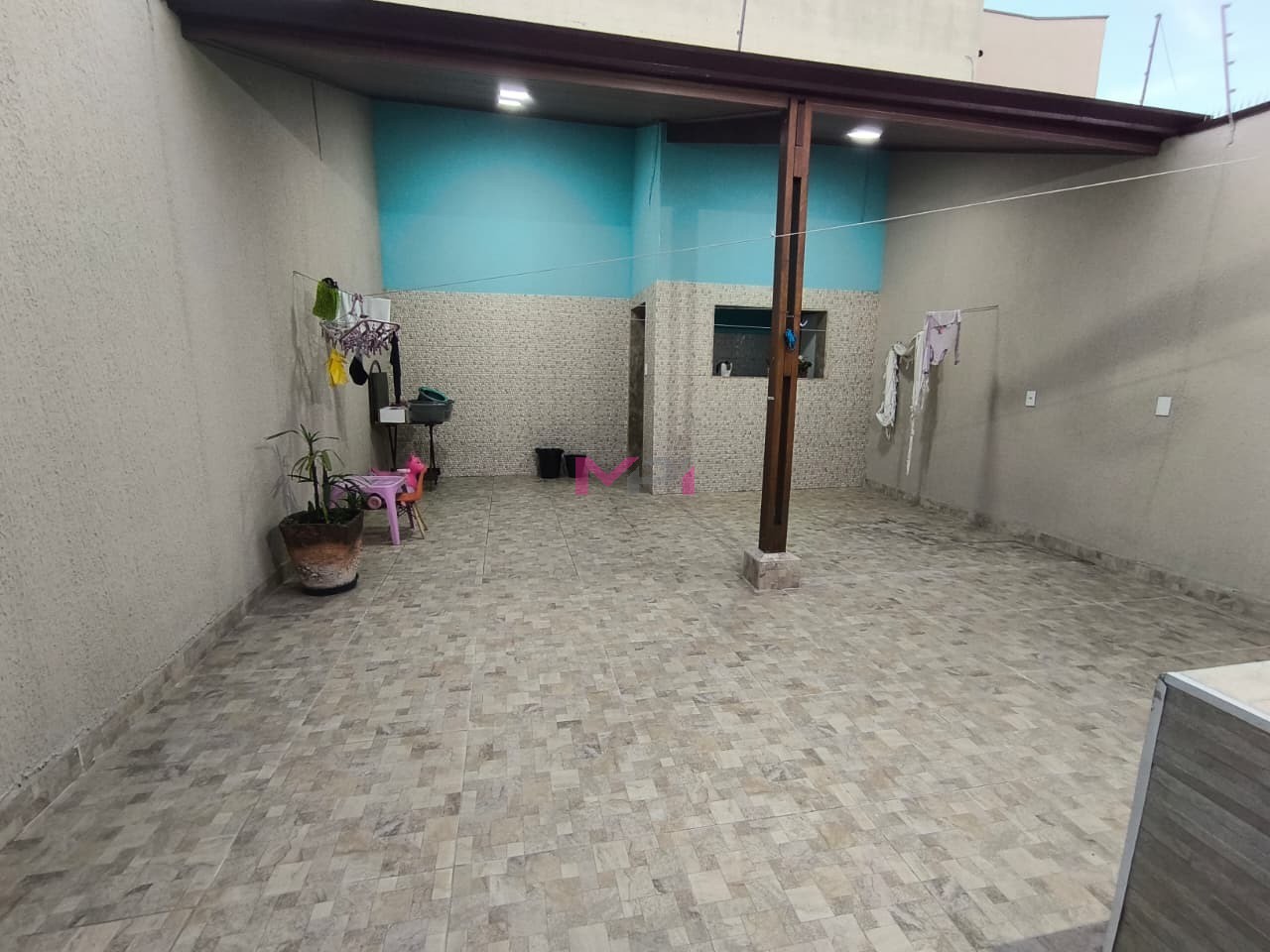 Sobrado, 3 quartos, 126 m² - Foto 17