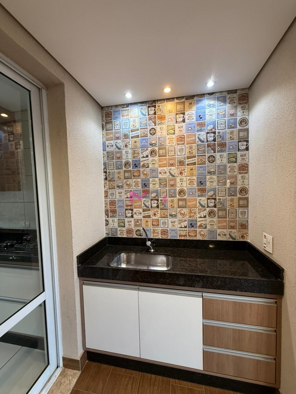 Apartamento, 3 quartos, 147 m² - Foto 43