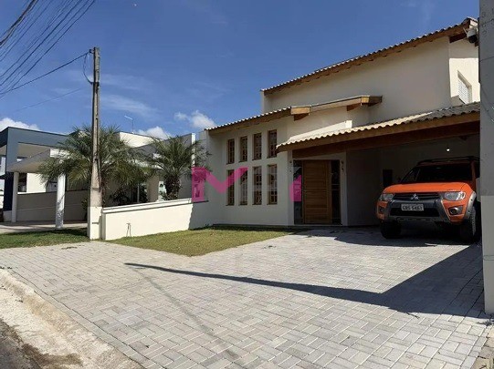 Casa, 4 quartos, 273 m² - Foto 31