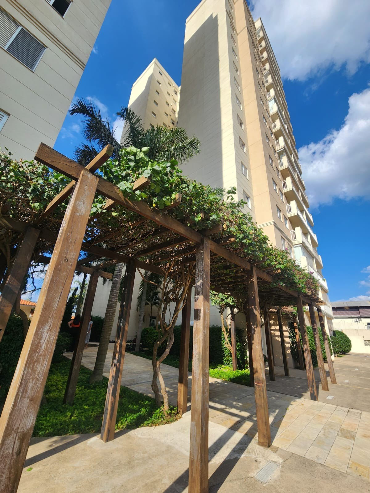 Apartamento, 3 quartos, 101 m² - Foto 19