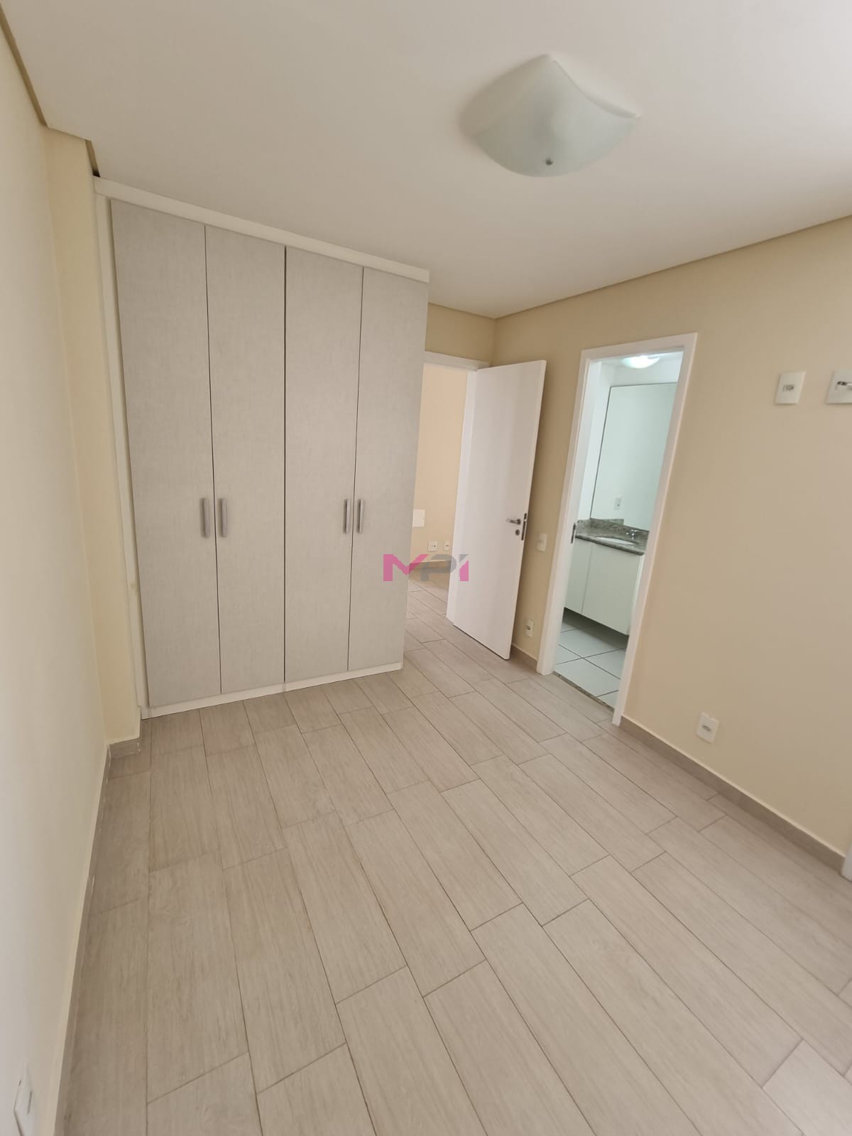 Apartamento, 3 quartos, 119 m² - Foto 17
