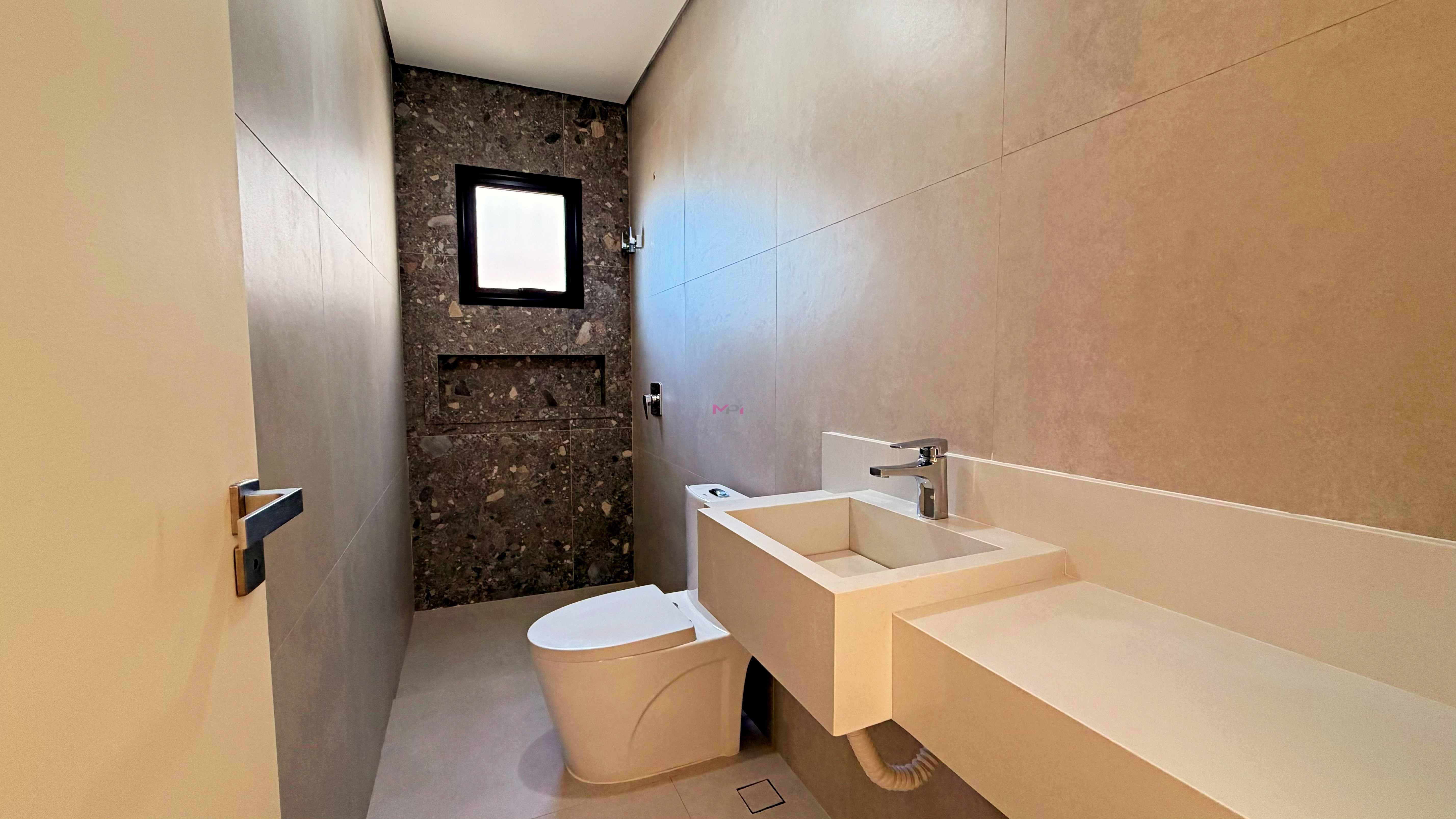 Casa de Condomínio, 3 quartos - Foto 31