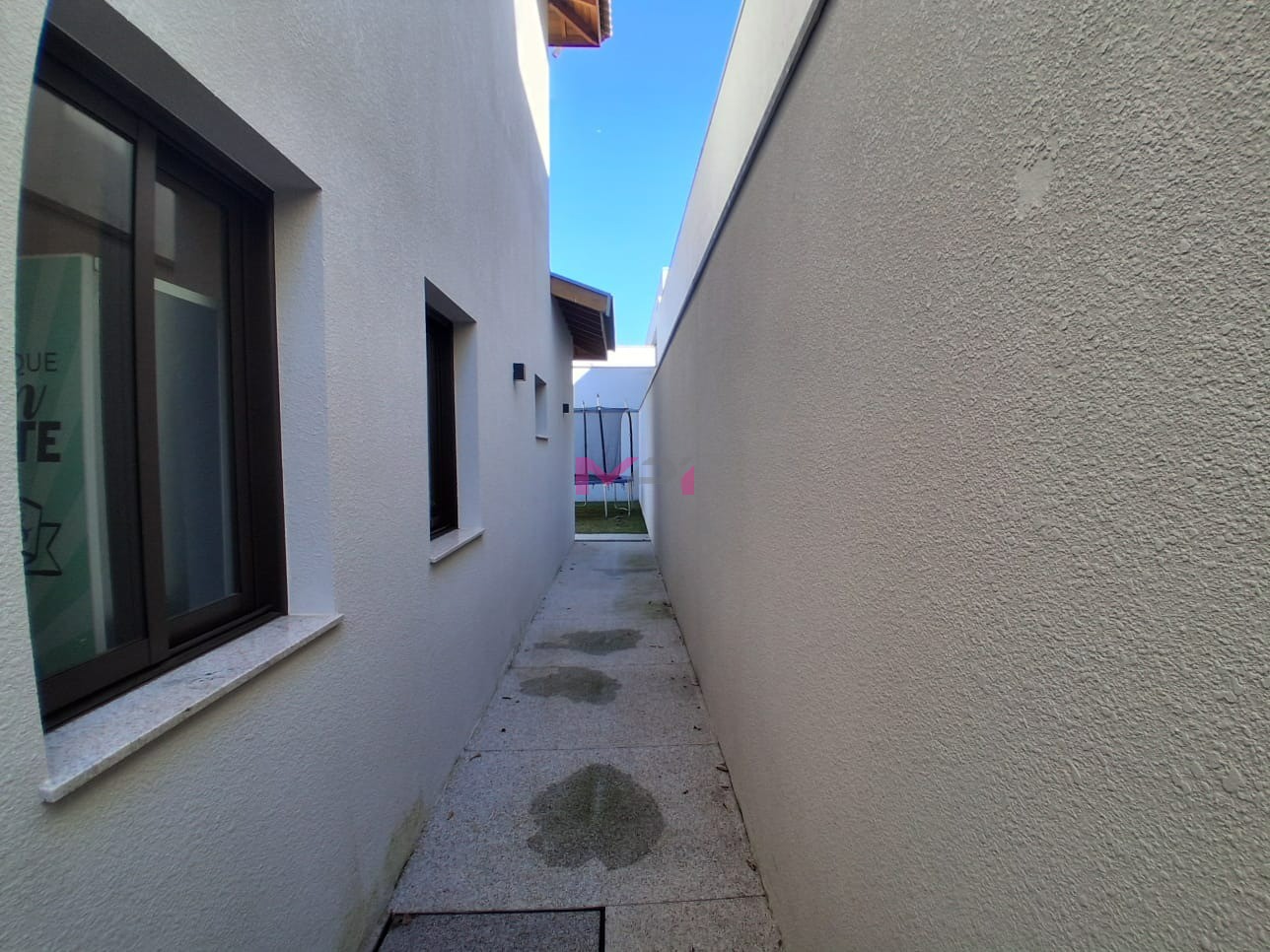 Casa de Condomínio, 5 quartos - Foto 16