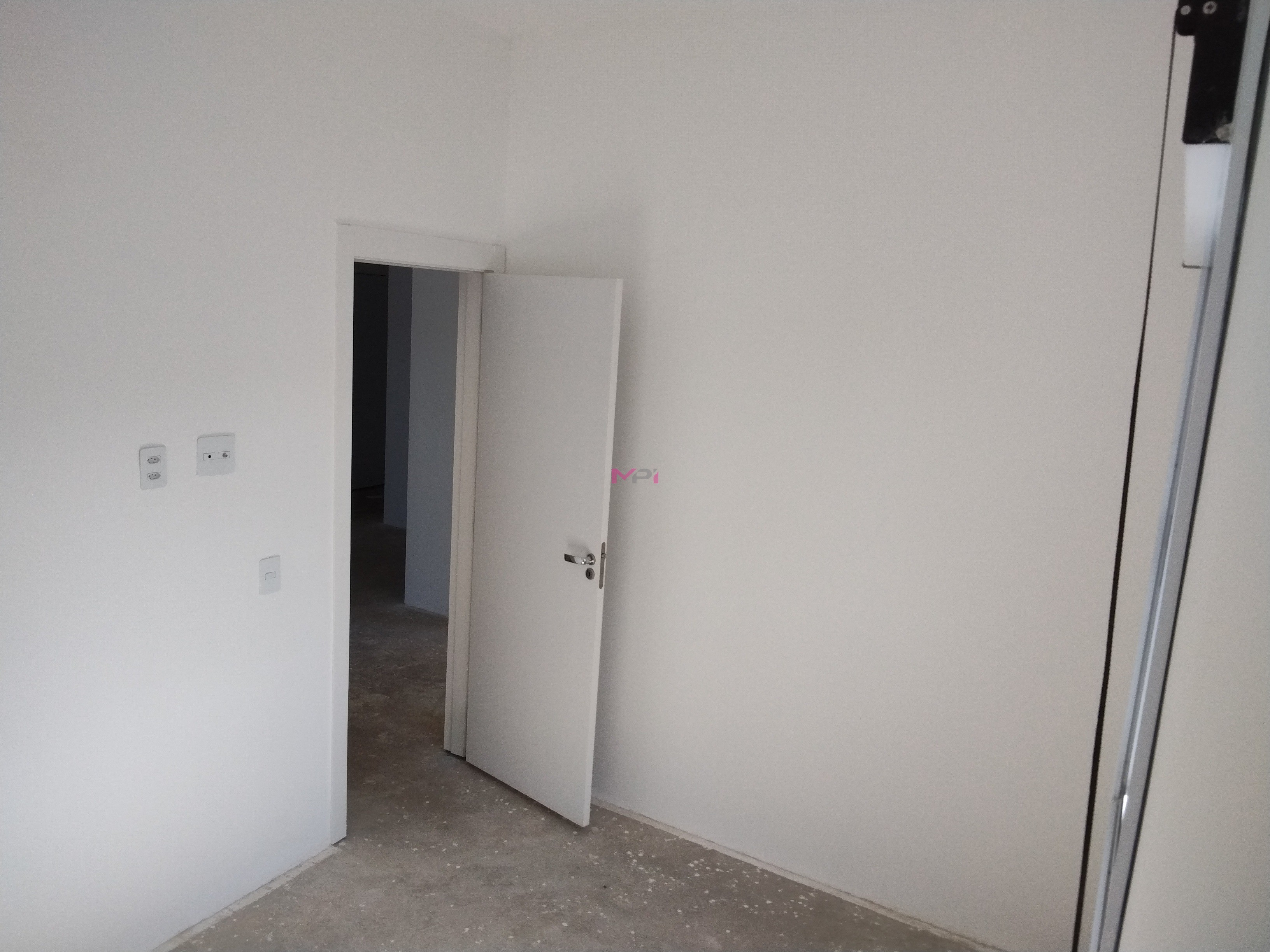 Apartamento, 3 quartos, 85 m² - Foto 23