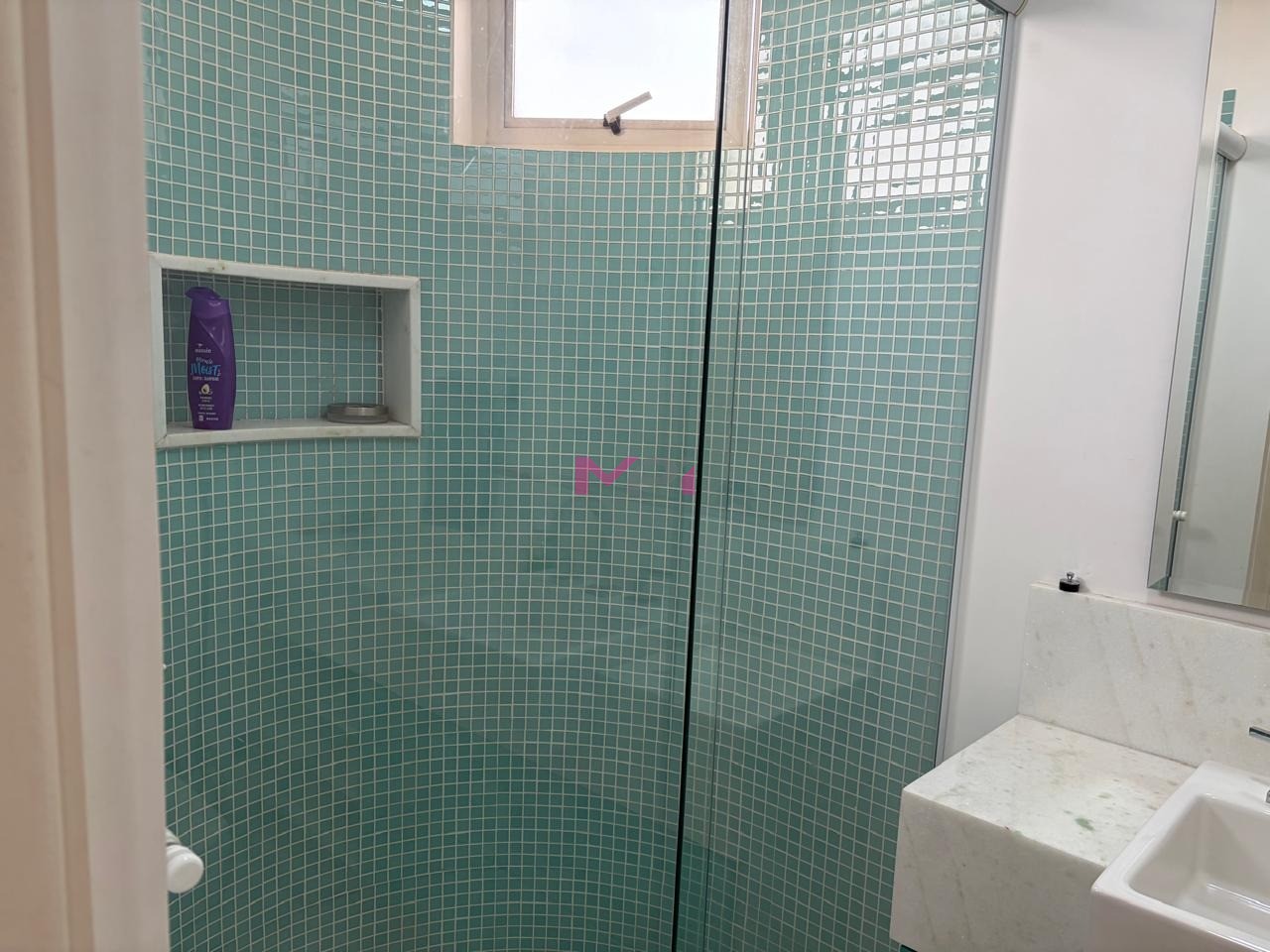 Apartamento, 3 quartos, 294 m² - Foto 39