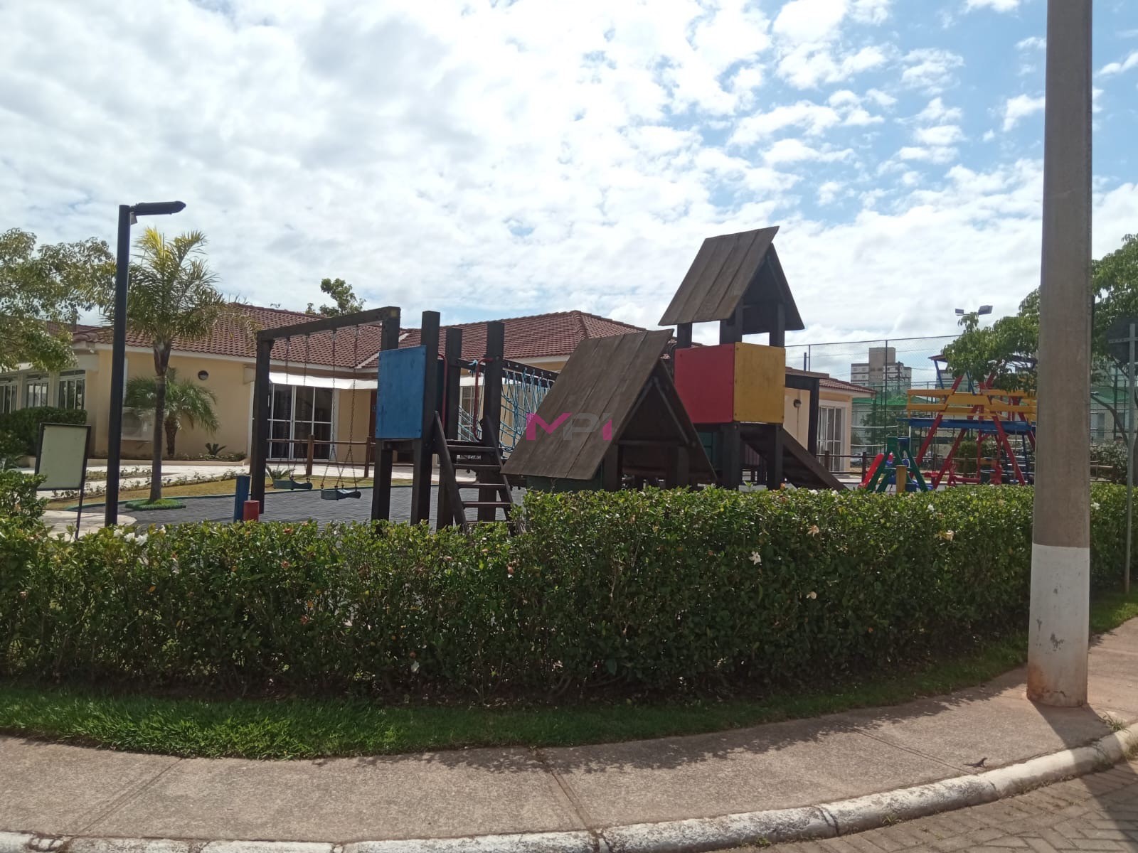 Casa de Condomínio, 3 quartos - Foto 18