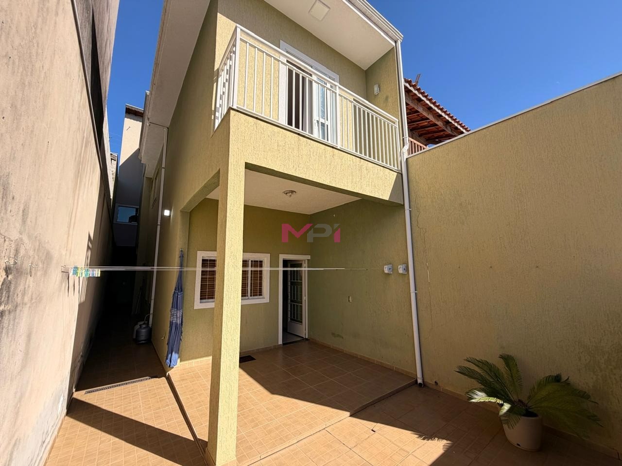 Sobrado, 3 quartos, 164 m² - Foto 34