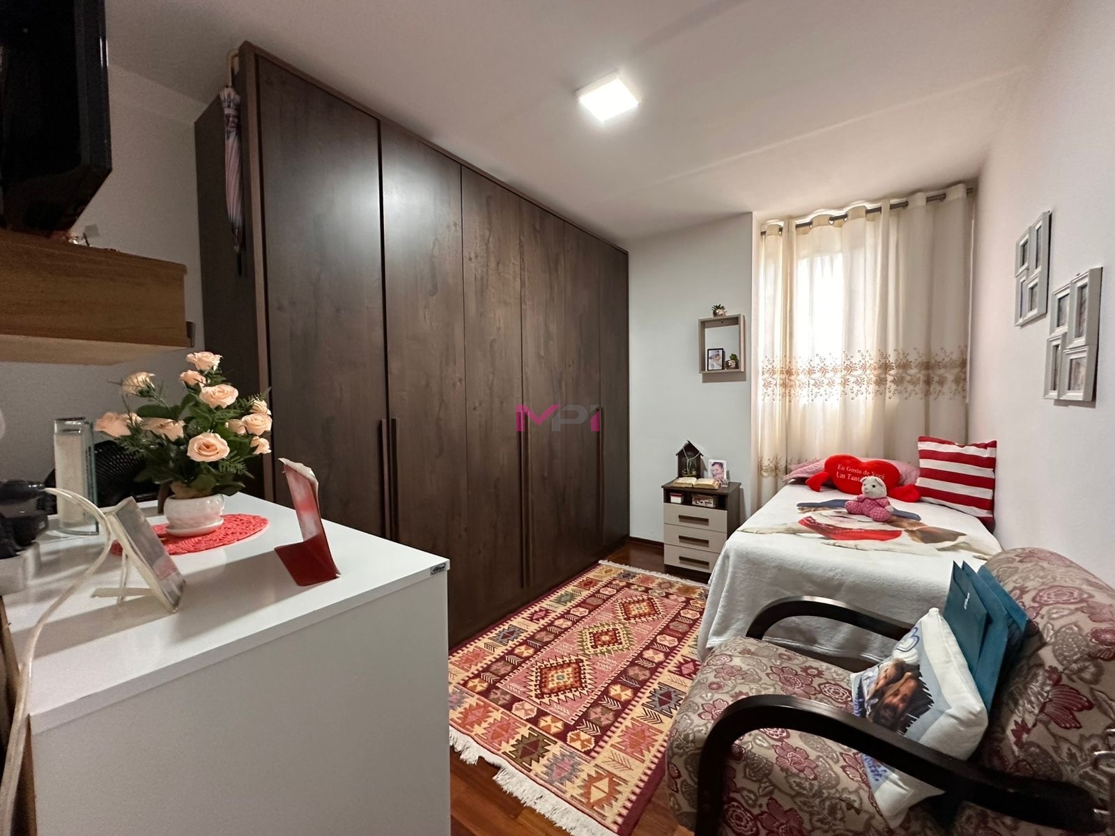 Apartamento, 2 quartos, 57 m² - Foto 39
