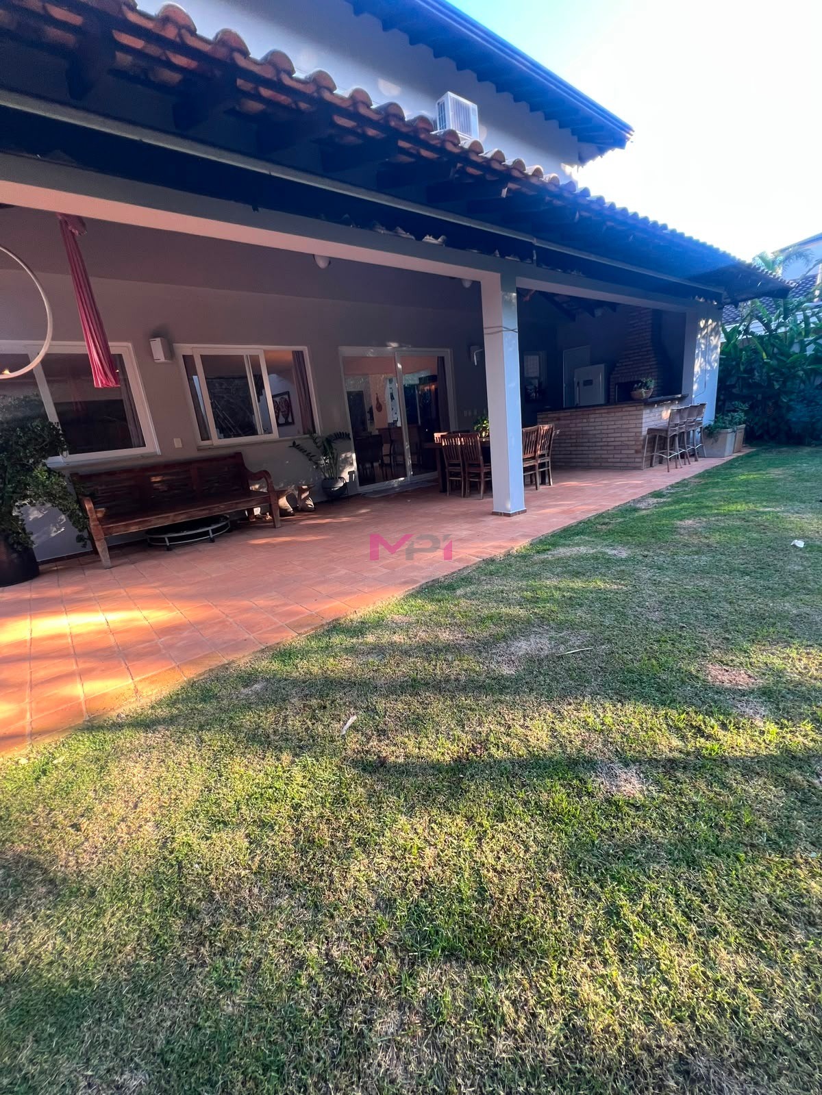 Casa de Condomínio, 3 quartos - Foto 46