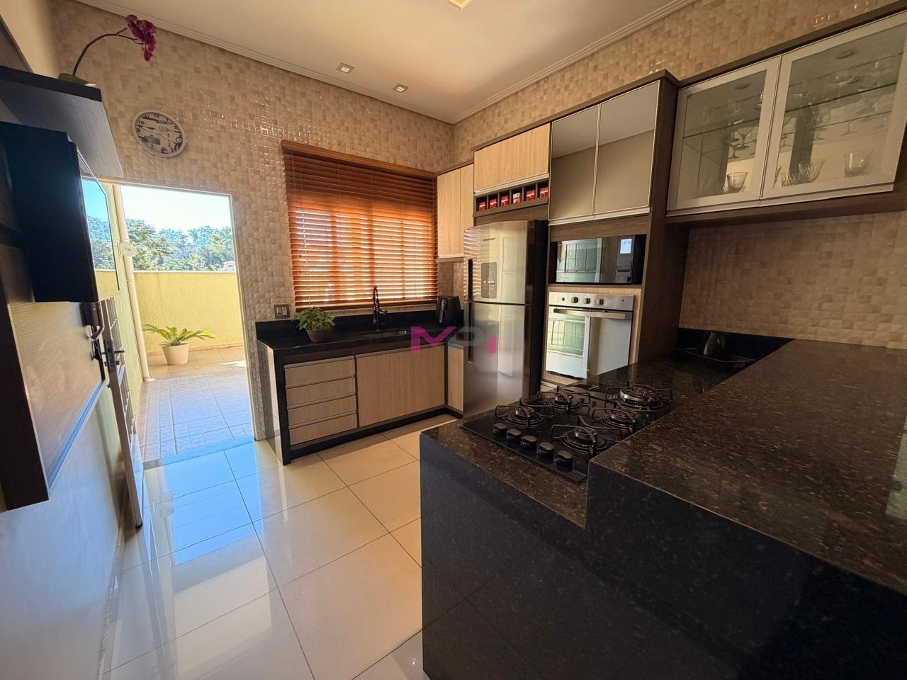 Sobrado, 3 quartos, 164 m² - Foto 18