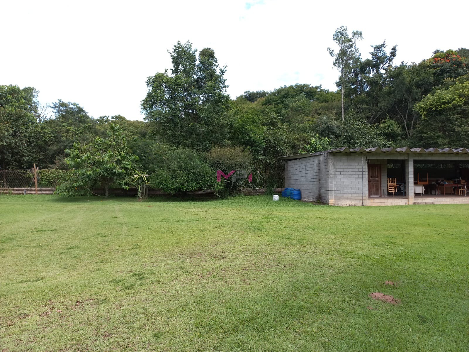 Foto 14