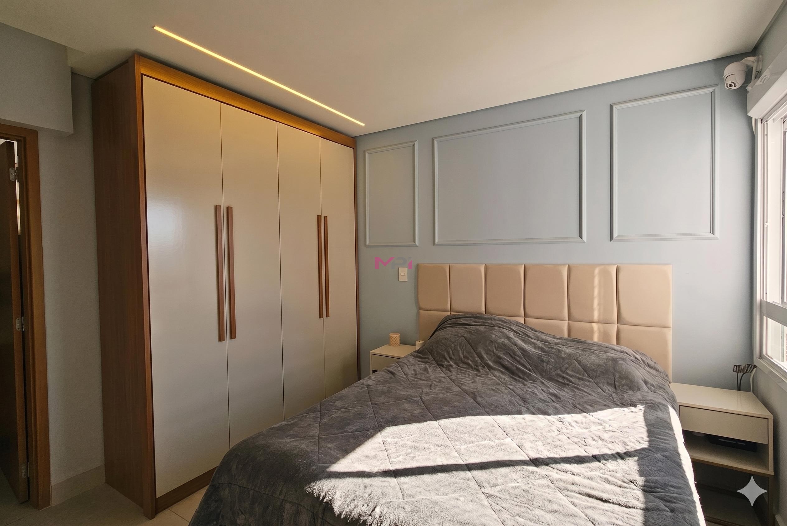 Apartamento, 3 quartos, 88 m² - Foto 19