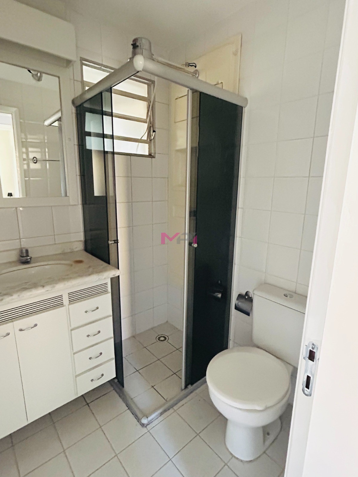 Apartamento, 2 quartos, 55 m² - Foto 16