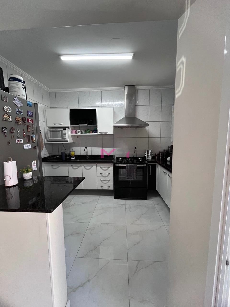 Sobrado, 3 quartos, 170 m² - Foto 30