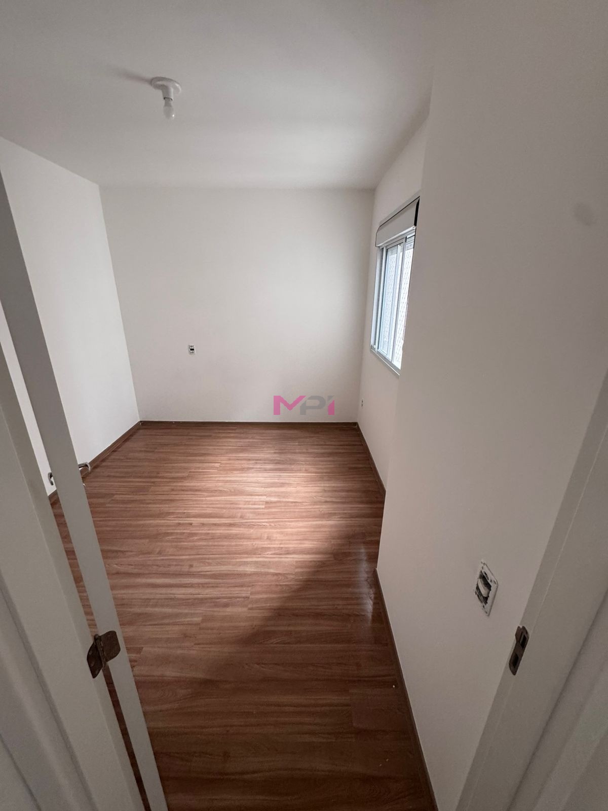 Apartamento, 2 quartos, 47 m² - Foto 21