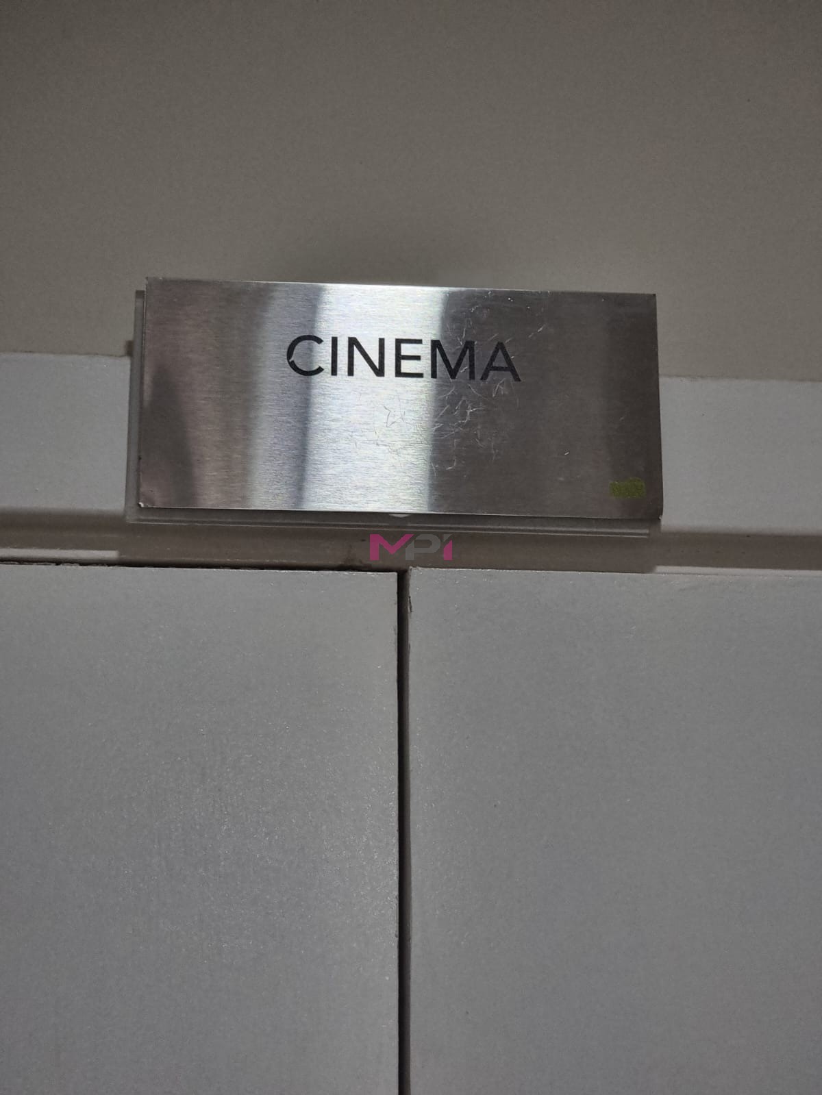Apartamento, 3 quartos, 119 m² - Foto 27