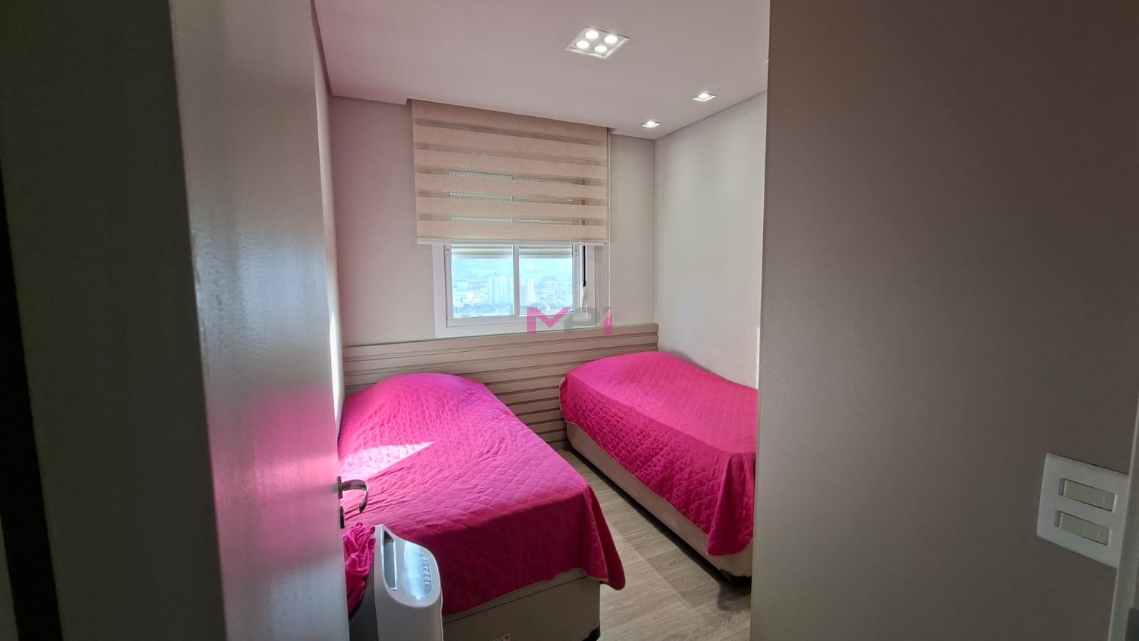 Apartamento, 3 quartos, 84 m² - Foto 25