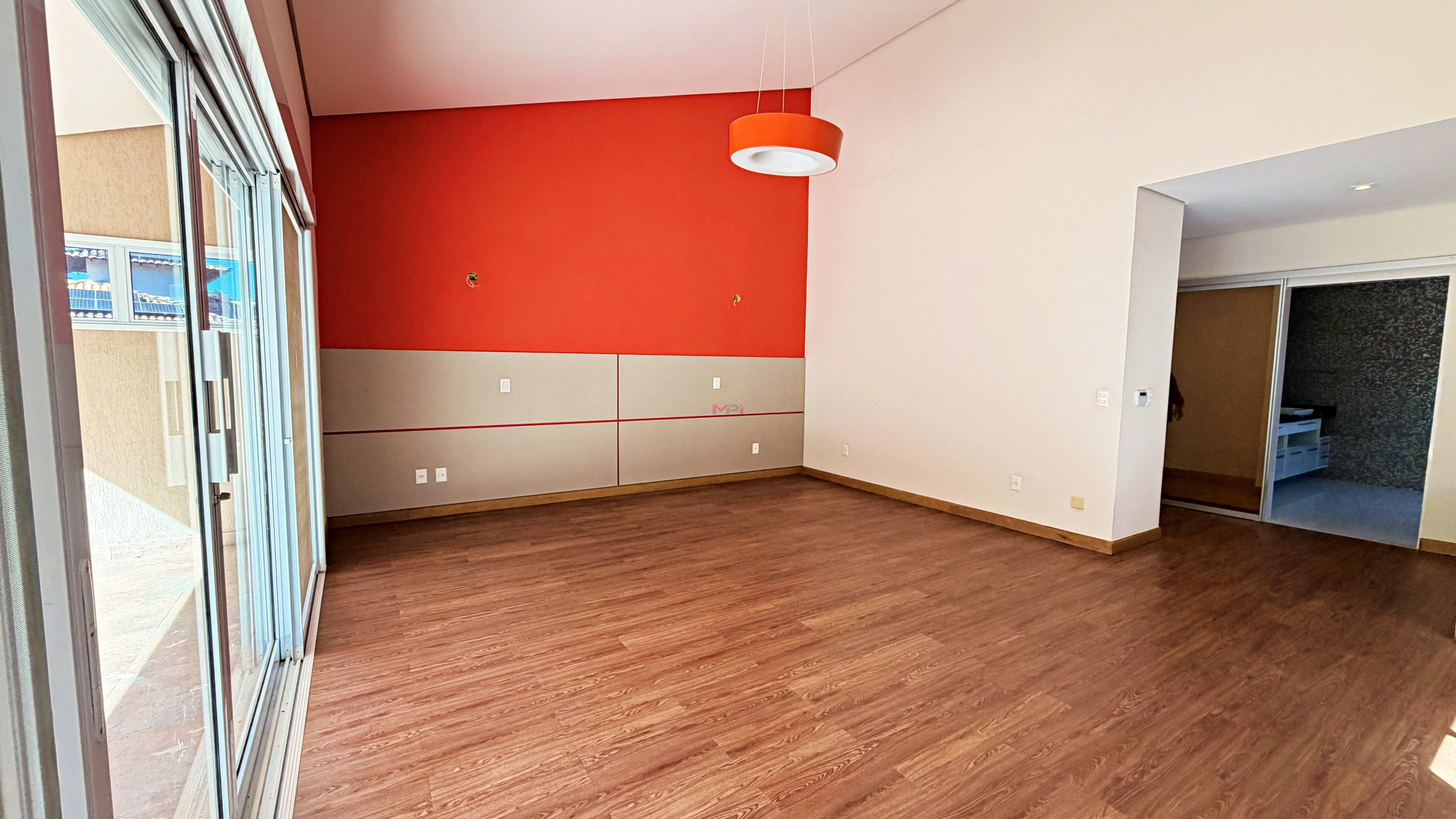 Casa de Condomínio, 3 quartos - Foto 47