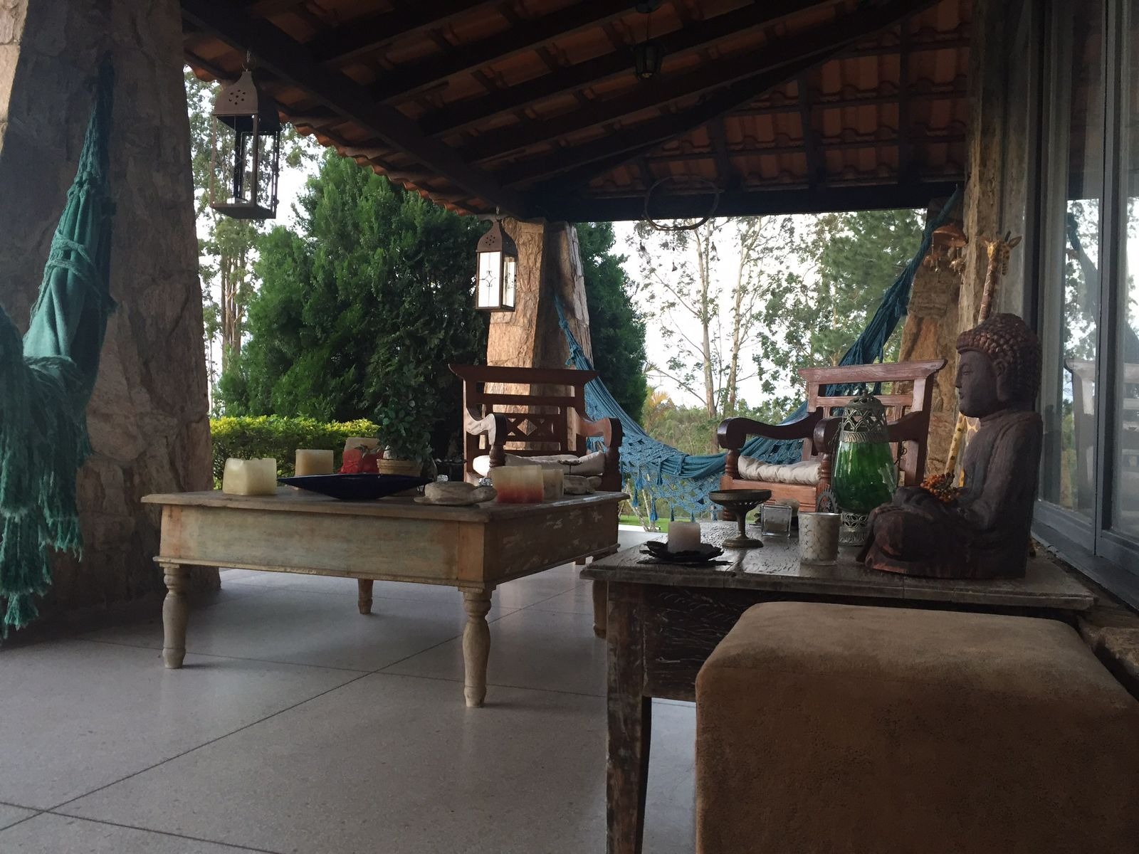 Fazenda, 17 hectares - Foto 37