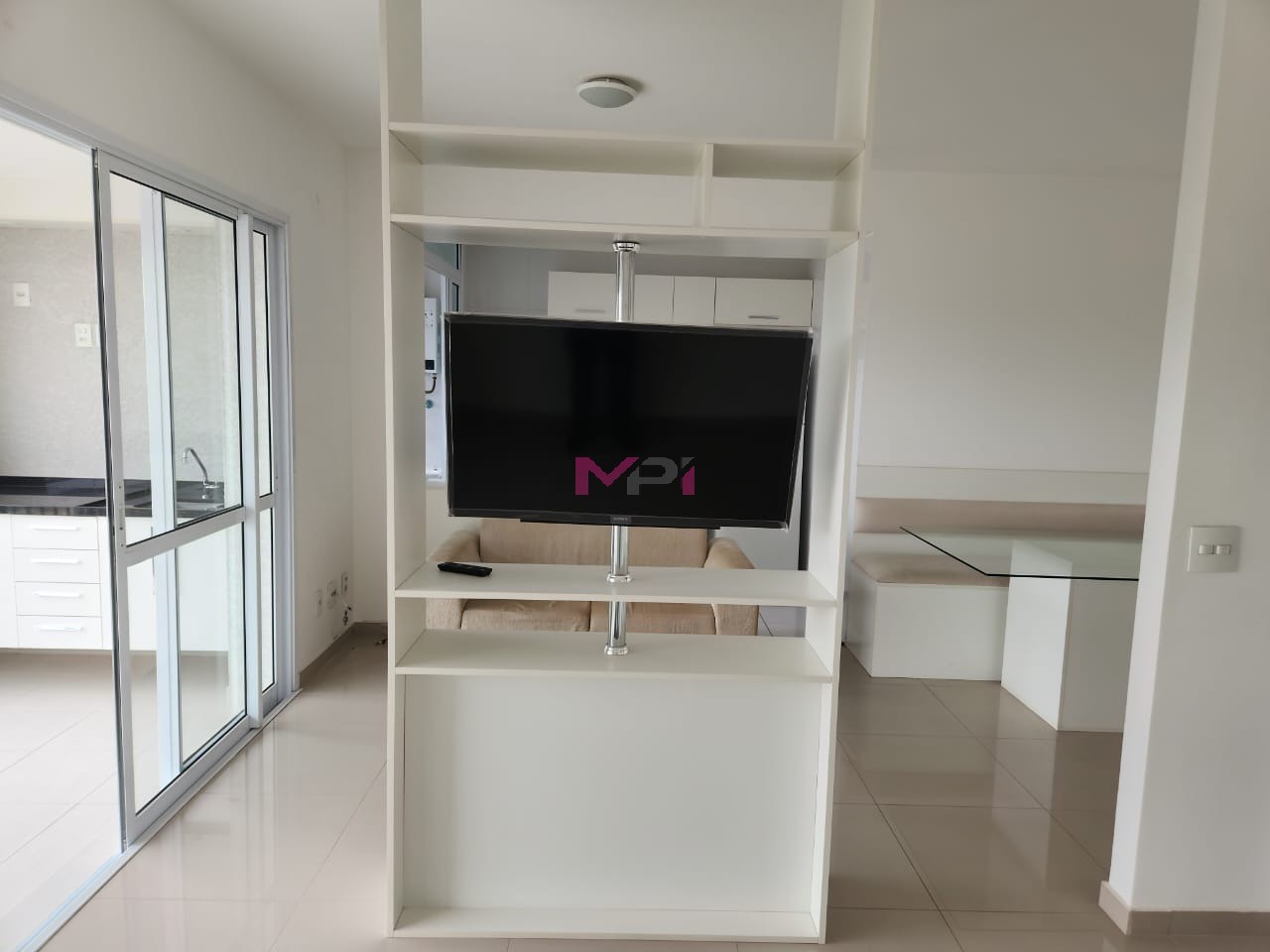 Flat/Apart Hotel, 1 quarto, 41 m² - Foto 24