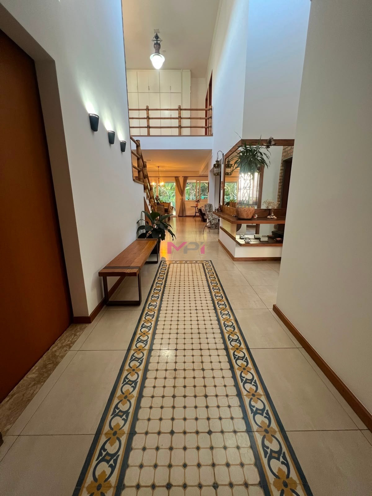 Casa de Condomínio, 3 quartos - Foto 16