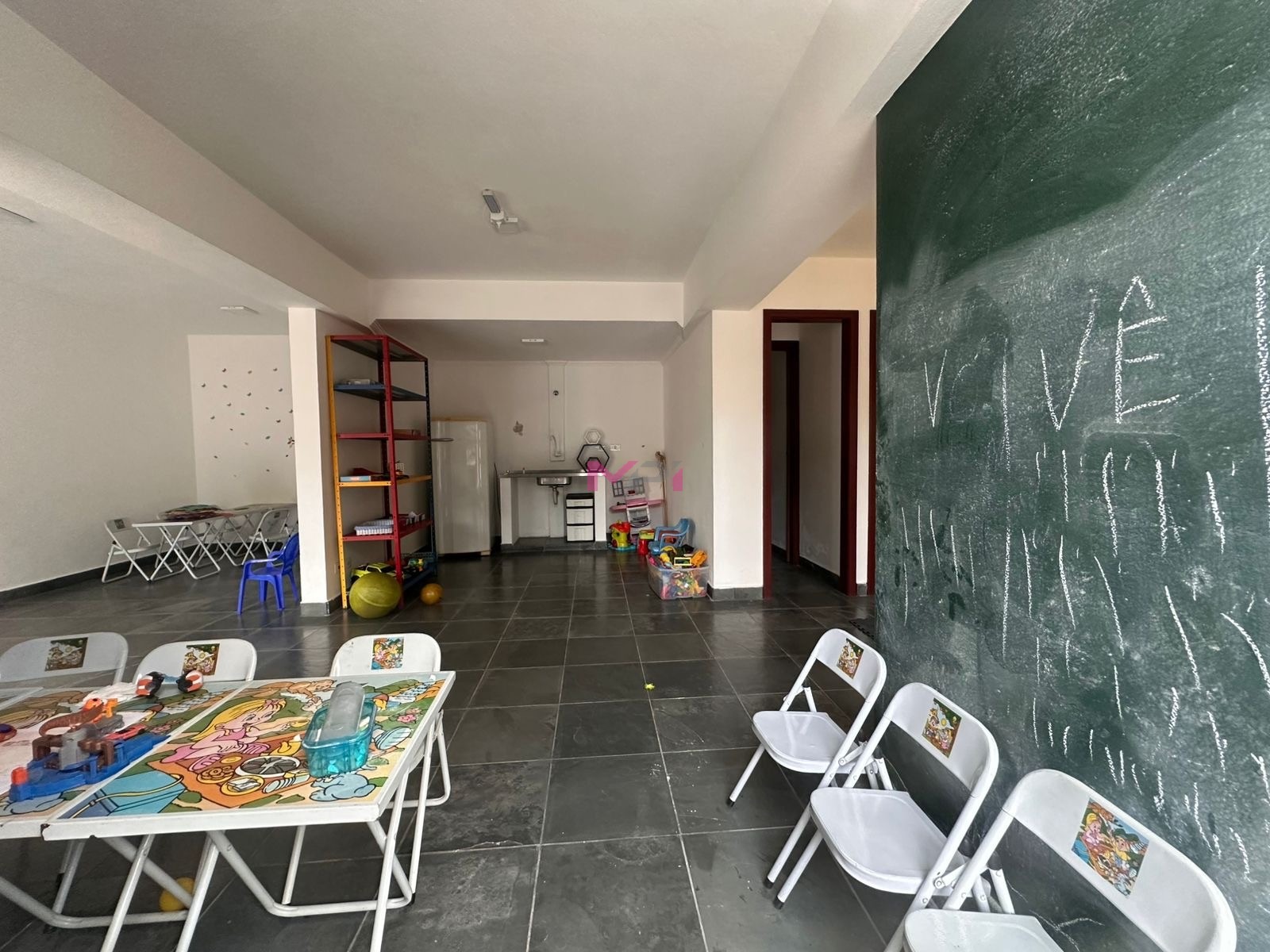 Apartamento, 2 quartos, 57 m² - Foto 48