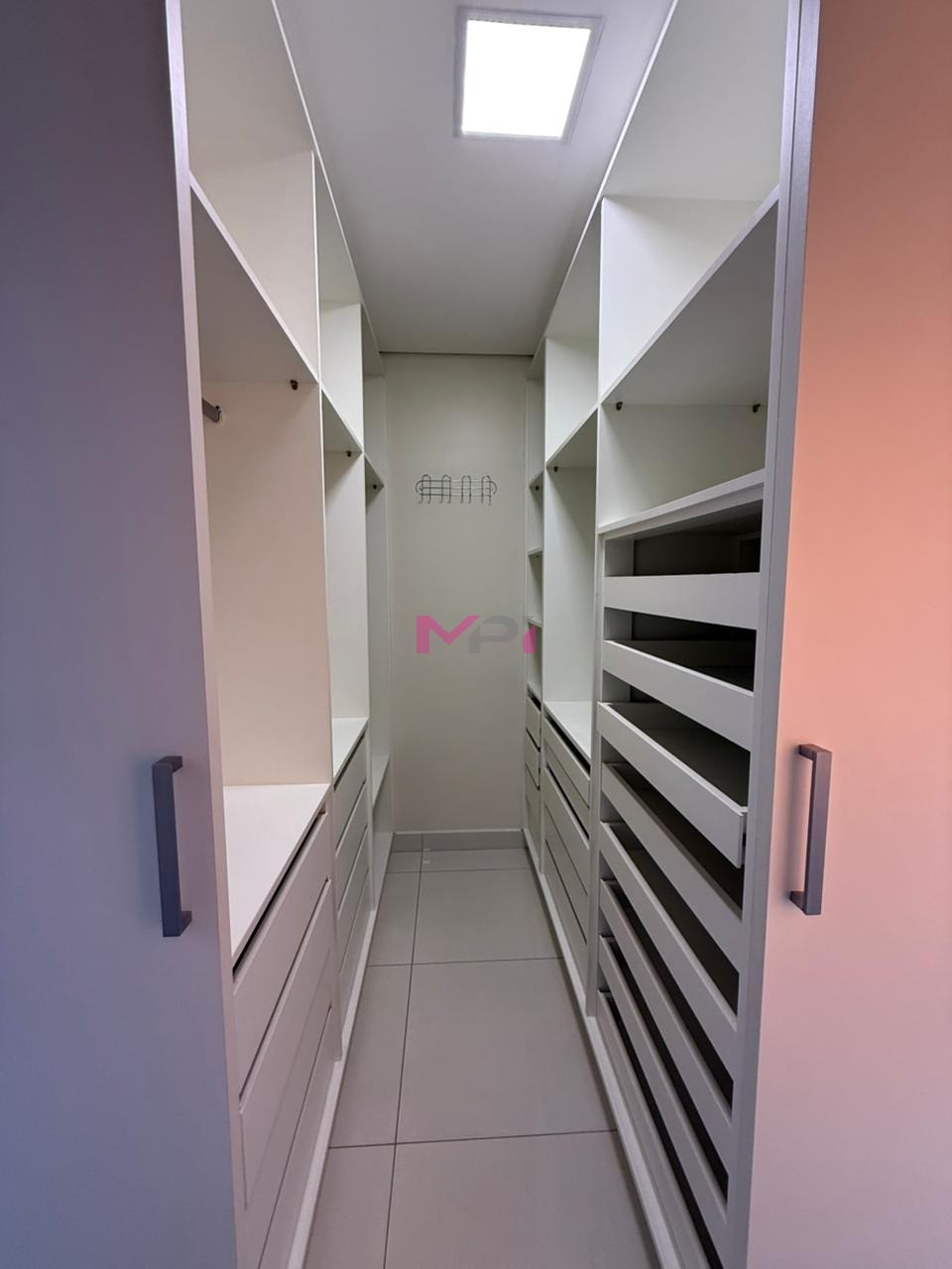 Apartamento, 3 quartos, 147 m² - Foto 26