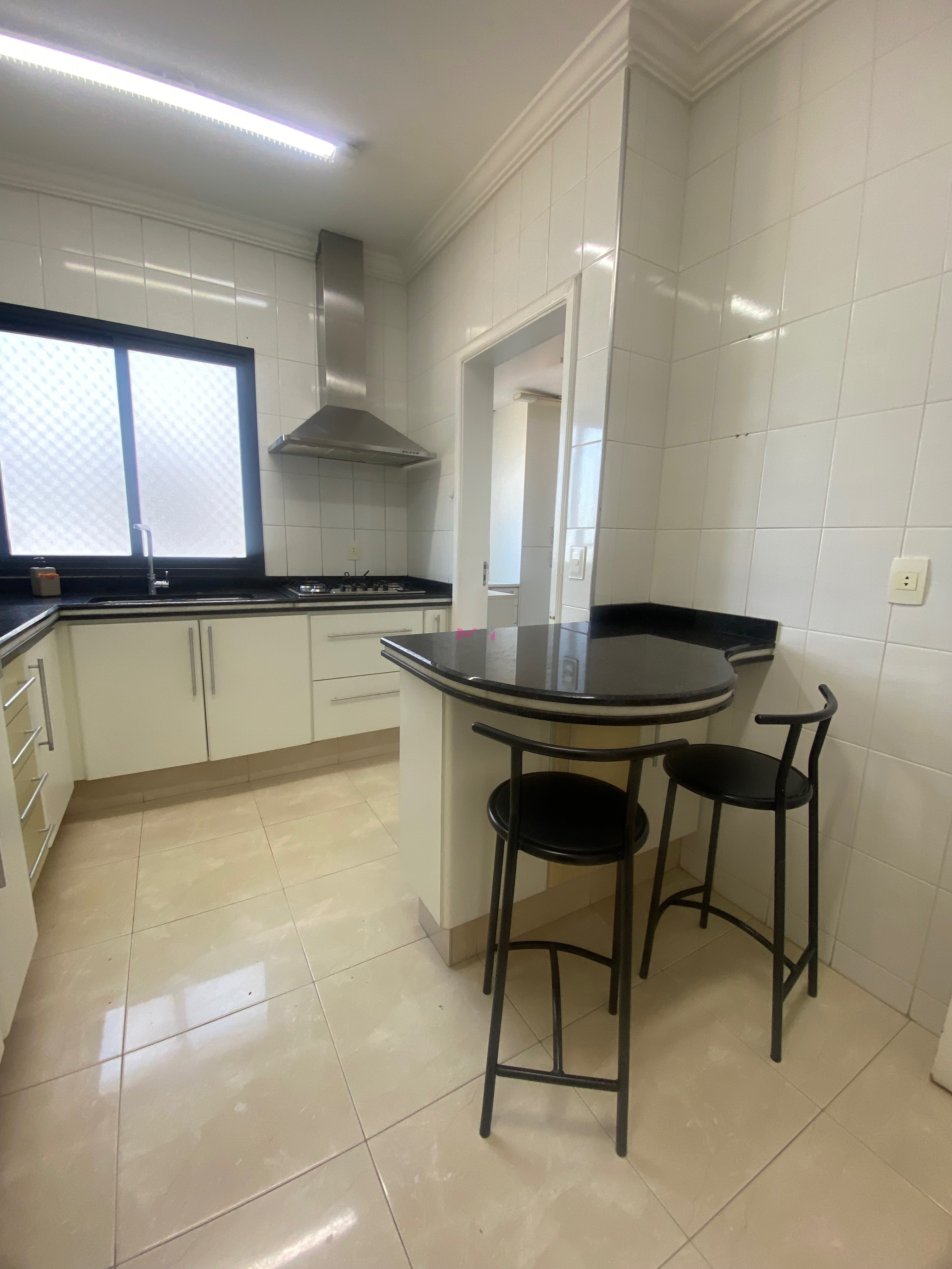 Cobertura, 2 quartos, 165 m² - Foto 28
