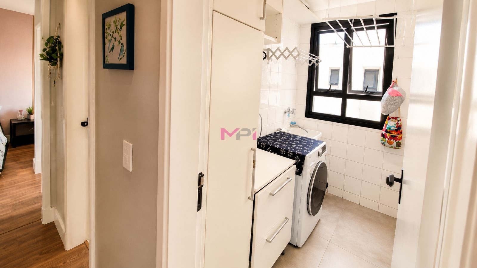 Apartamento, 3 quartos, 100 m² - Foto 20