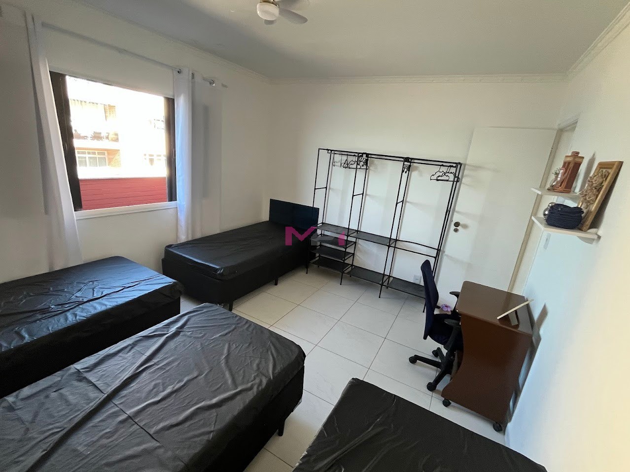 Cobertura, 5 quartos, 300 m² - Foto 25
