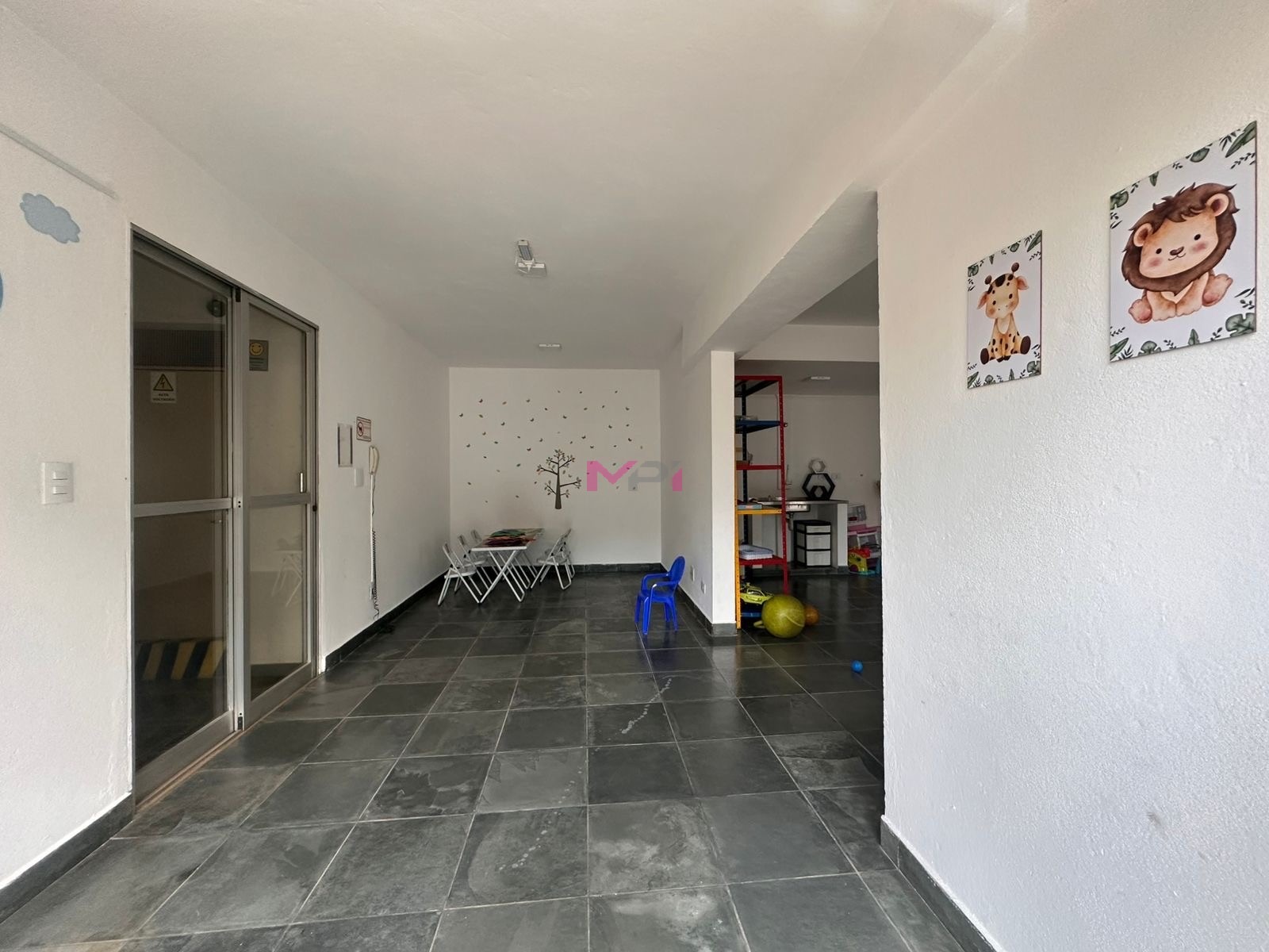Apartamento, 2 quartos, 57 m² - Foto 42