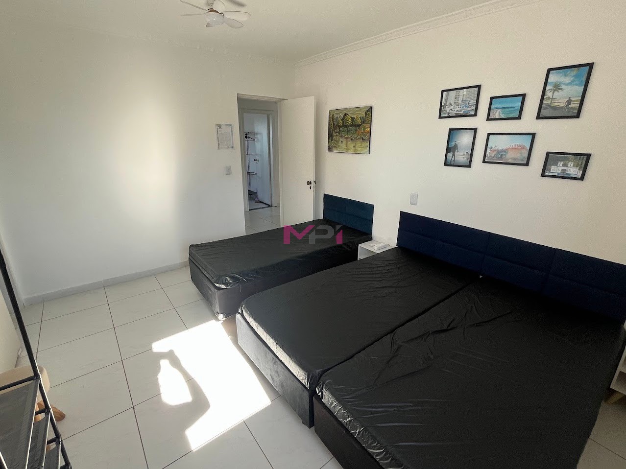 Cobertura, 5 quartos, 300 m² - Foto 31