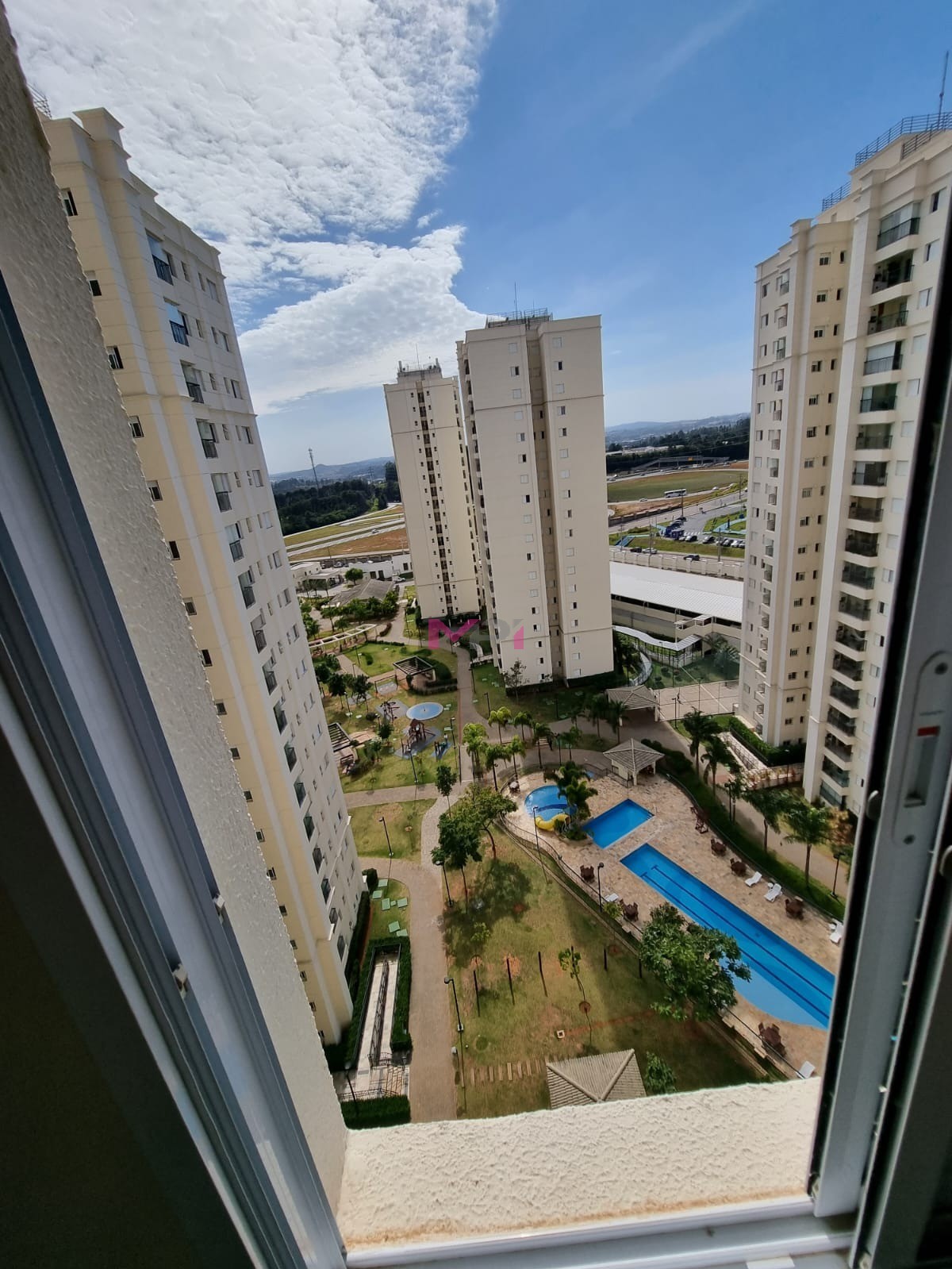 Apartamento, 3 quartos, 119 m² - Foto 26