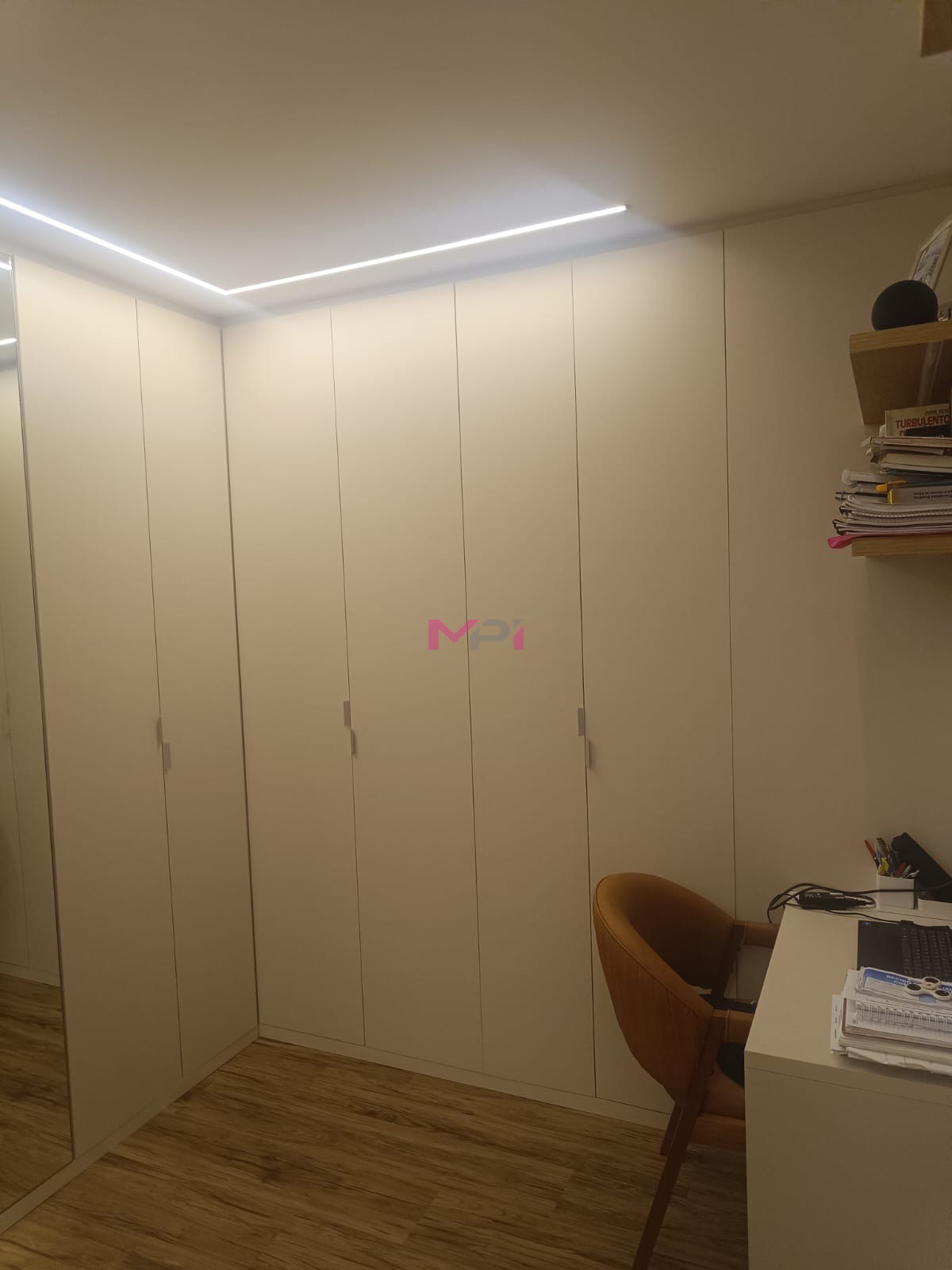 Apartamento, 3 quartos, 101 m² - Foto 16