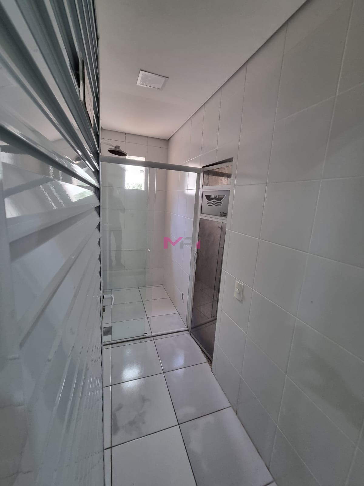 Apartamento, 3 quartos, 119 m² - Foto 25