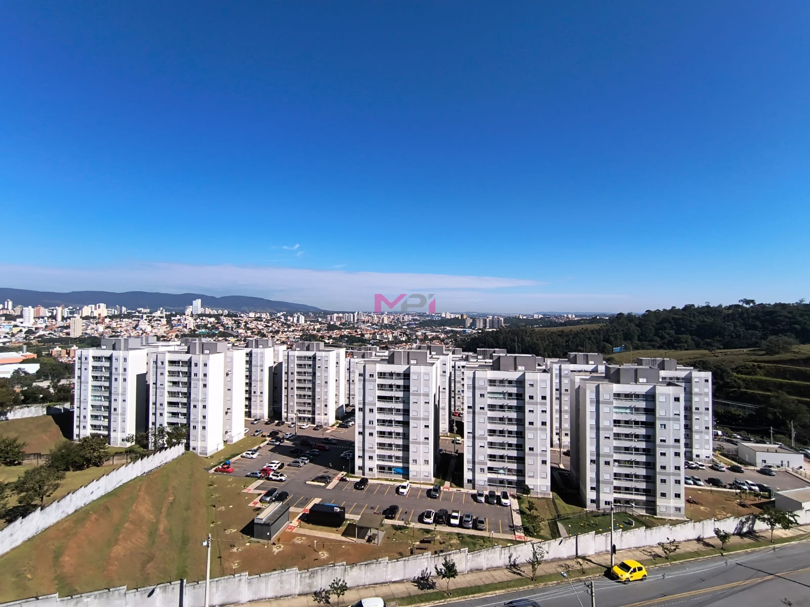Apartamento, 3 quartos, 60 m² - Foto 30