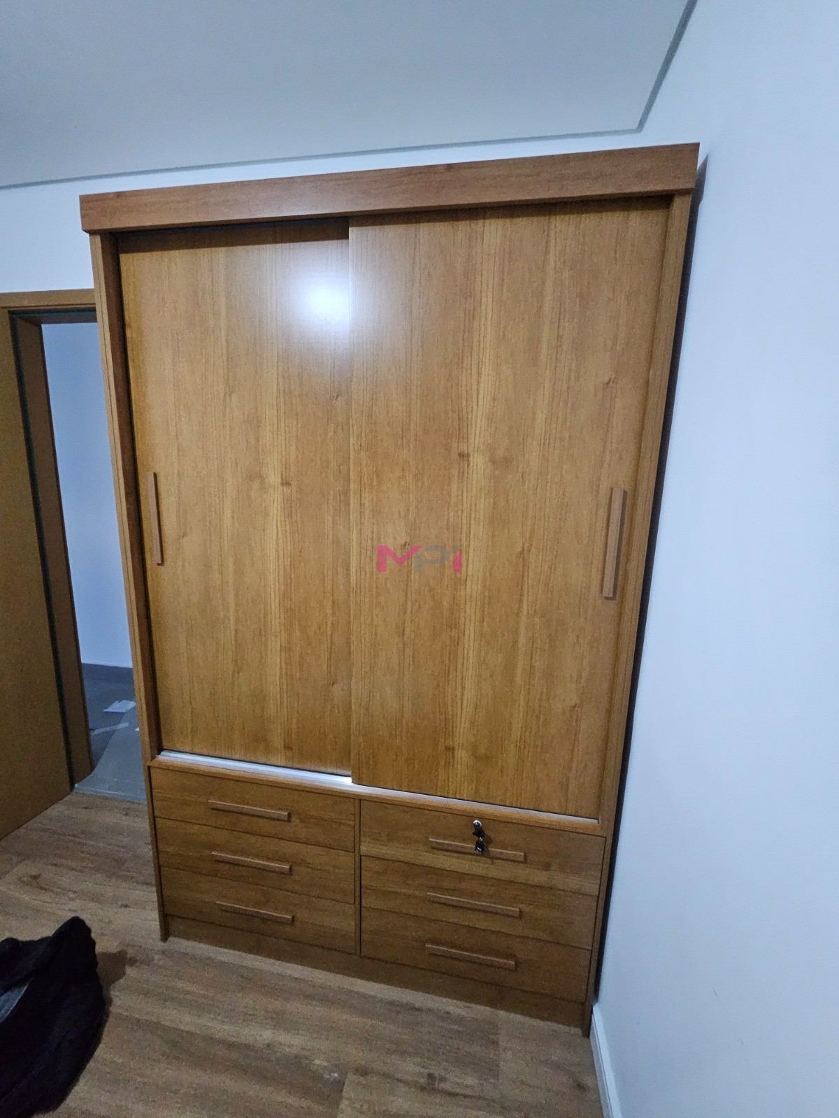 Foto 11