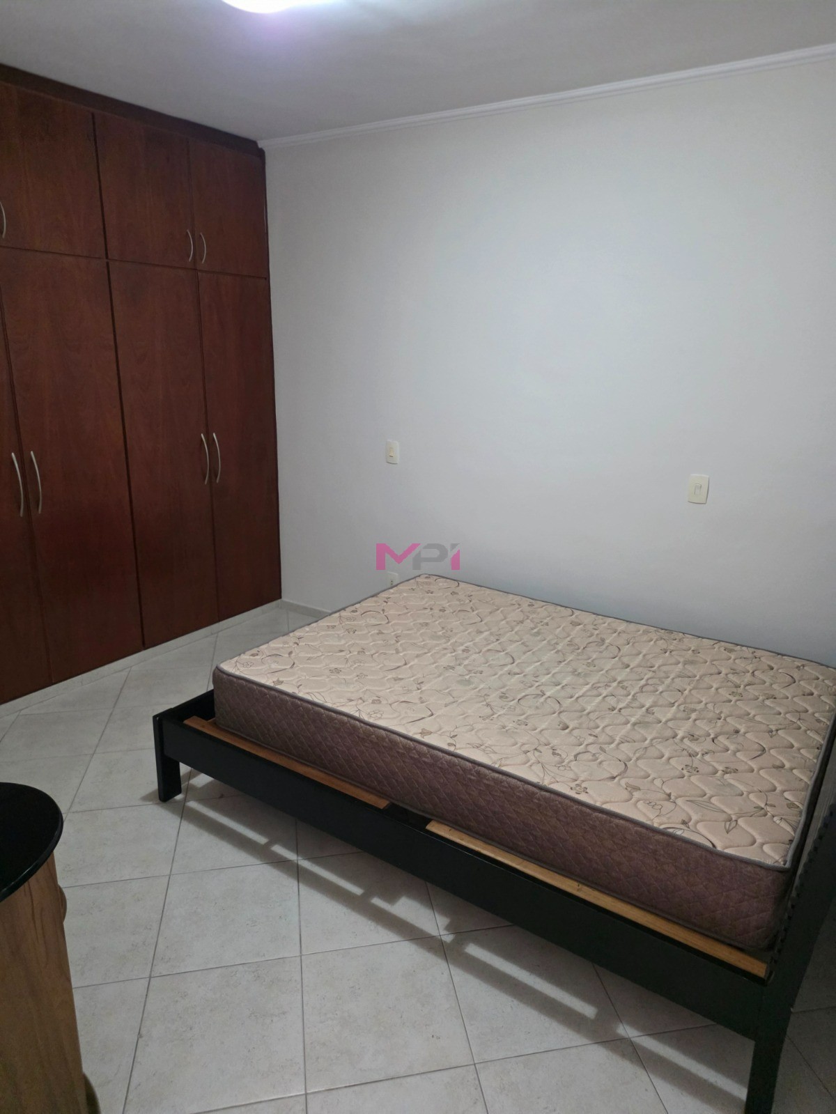 Apartamento, 2 quartos, 60 m² - Foto 21