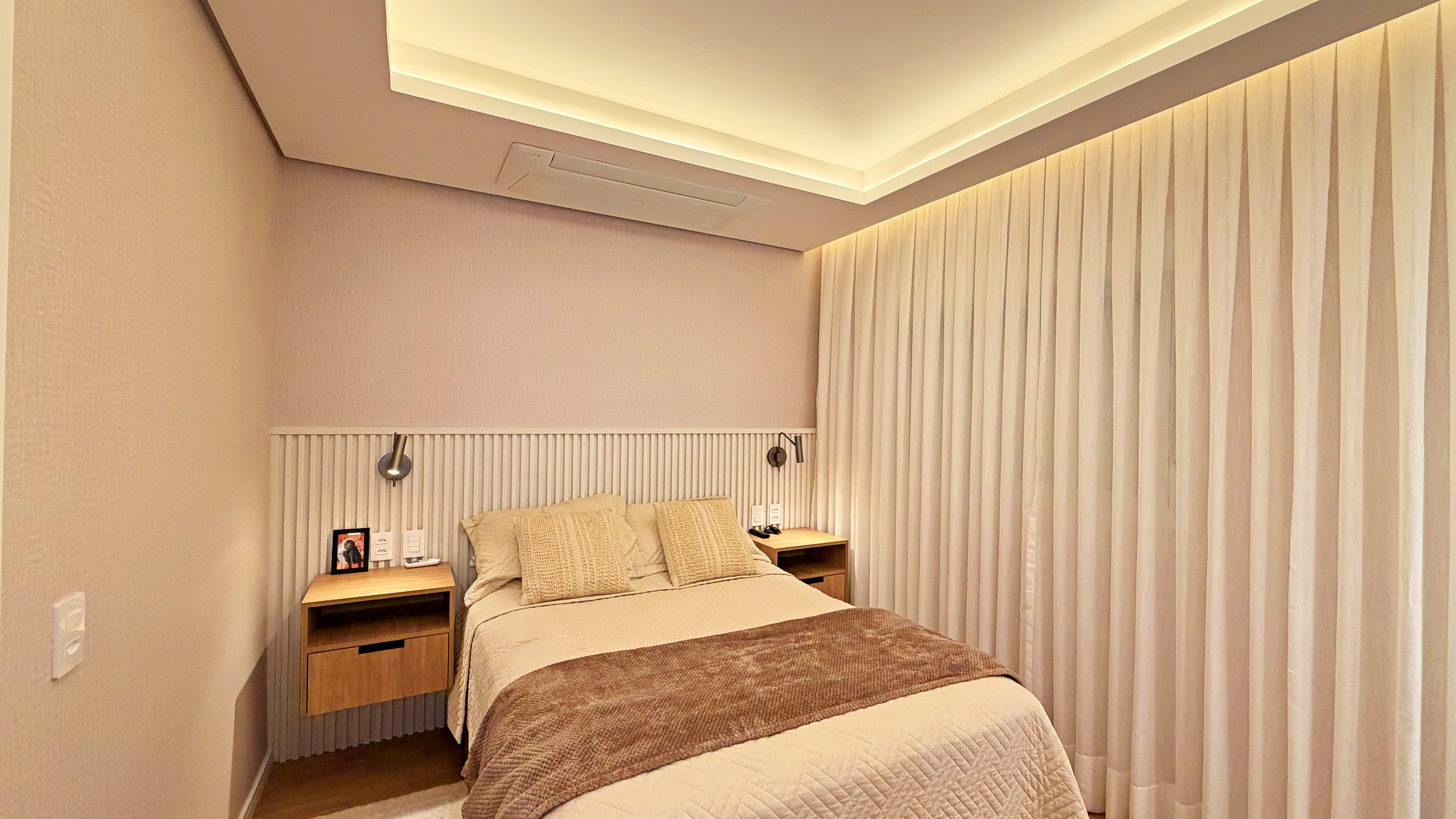 Apartamento, 3 quartos, 152 m² - Foto 23