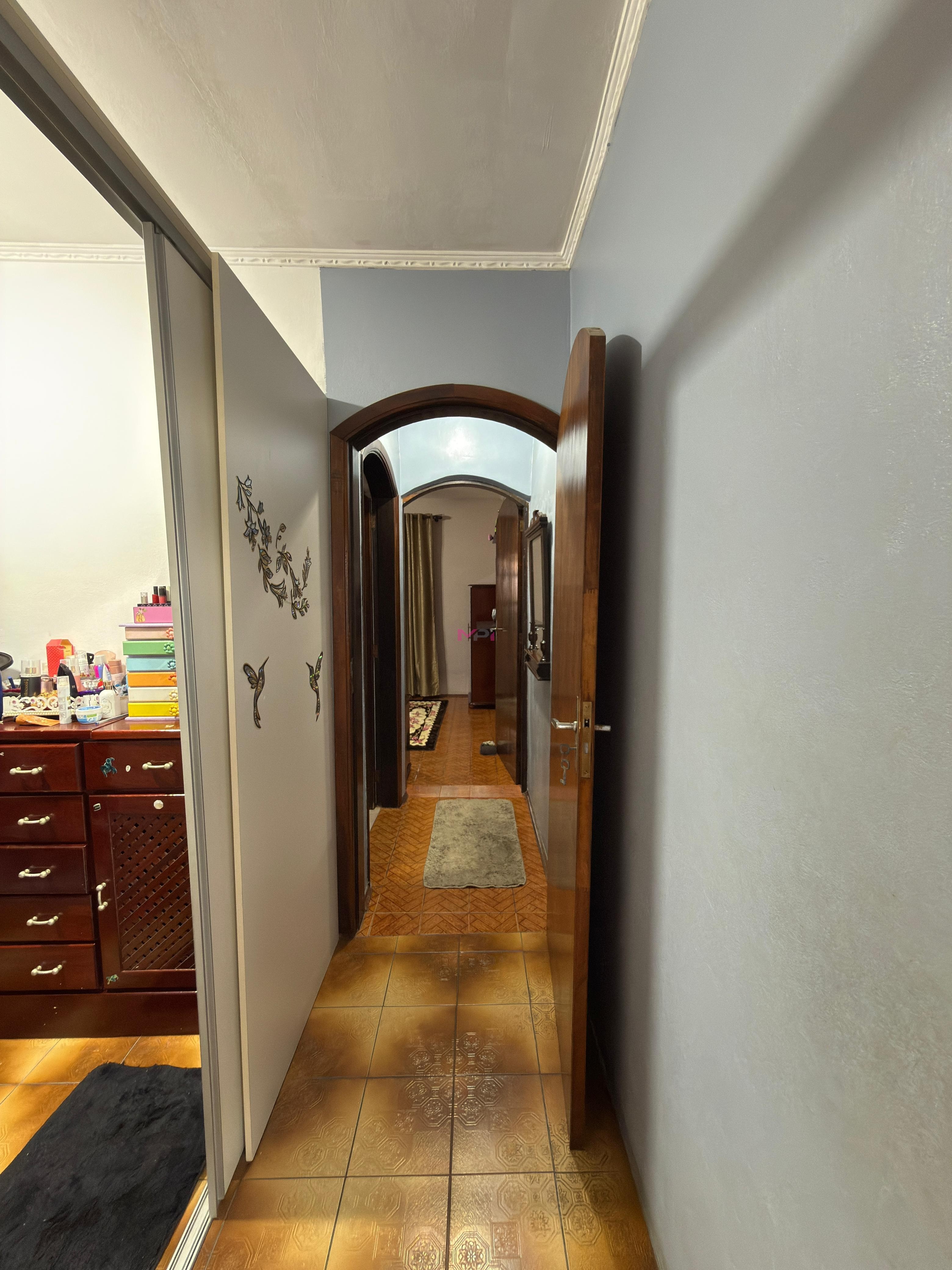 Casa, 3 quartos, 314 m² - Foto 25