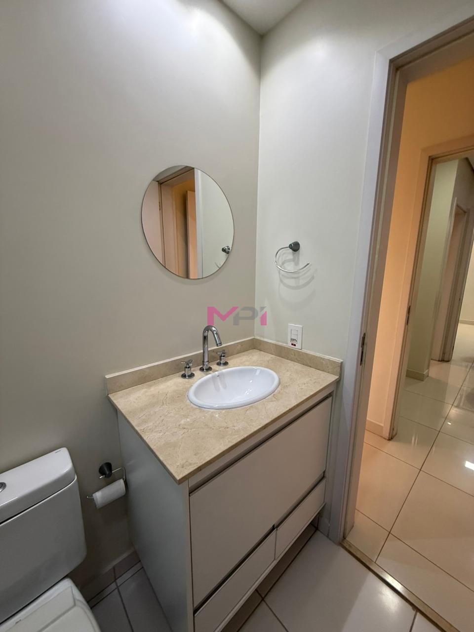 Apartamento, 3 quartos, 147 m² - Foto 30